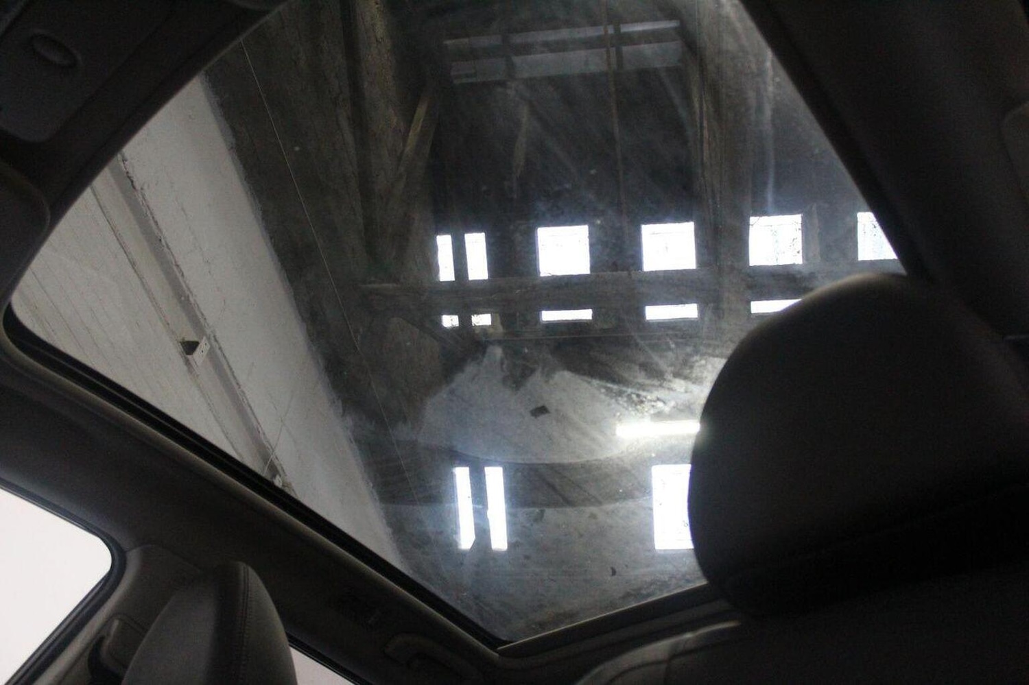 Used Nissan Qashqai 2014 for sale - 77937827: Photo 19