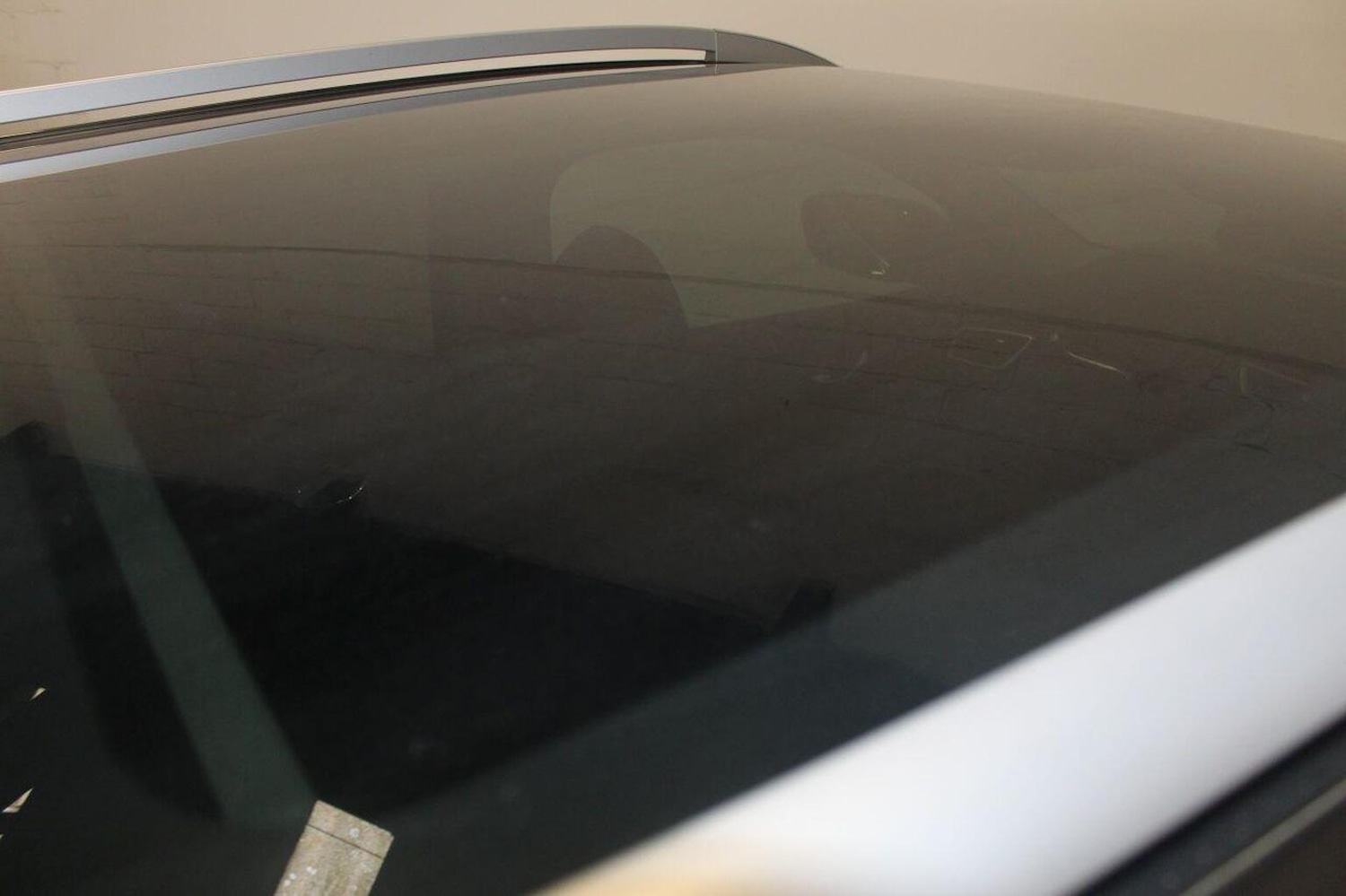 Used Nissan Qashqai 2014 for sale - 77937827: Photo 20