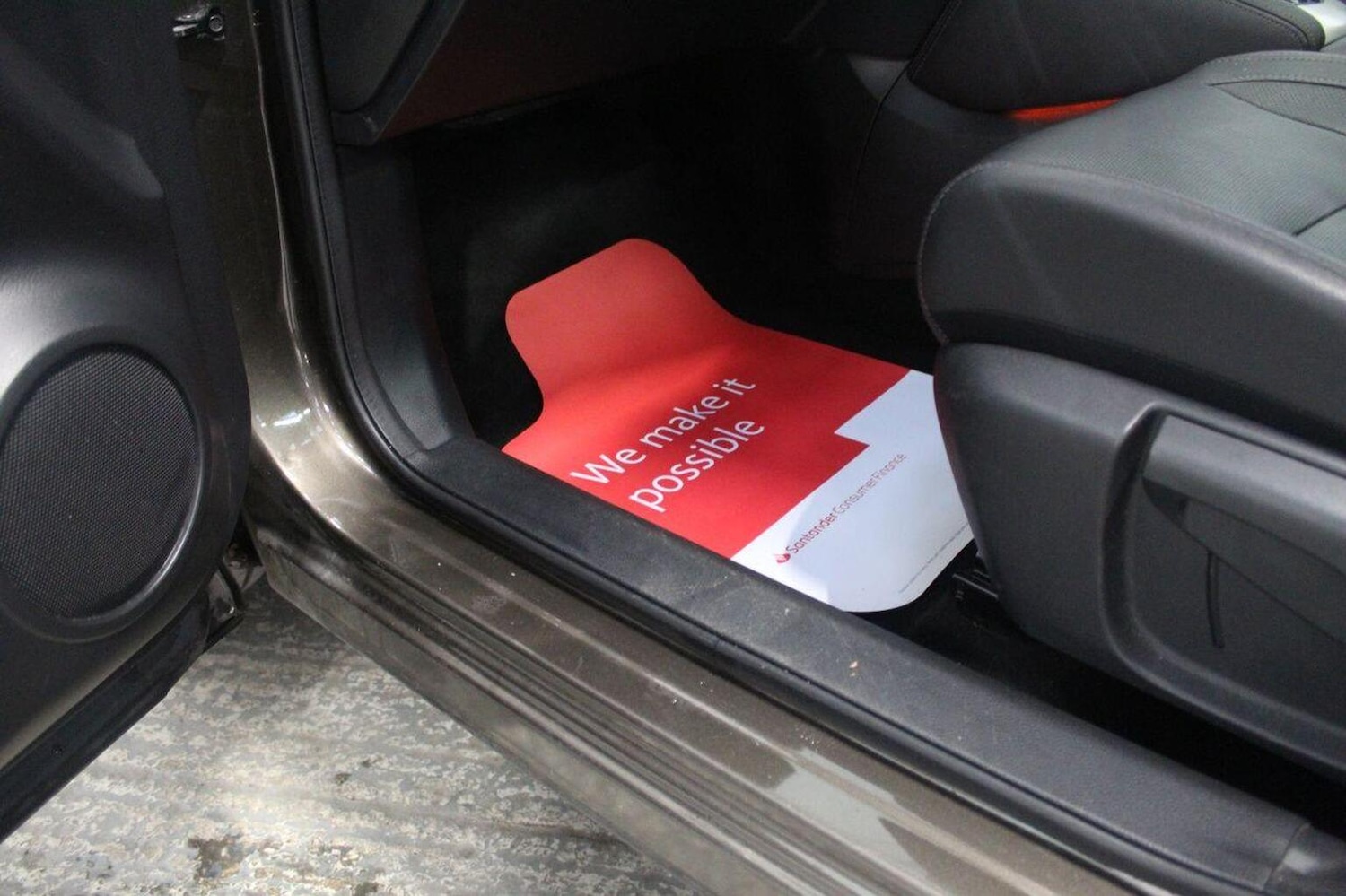 Used Nissan Qashqai 2014 for sale - 77937827: Photo 32