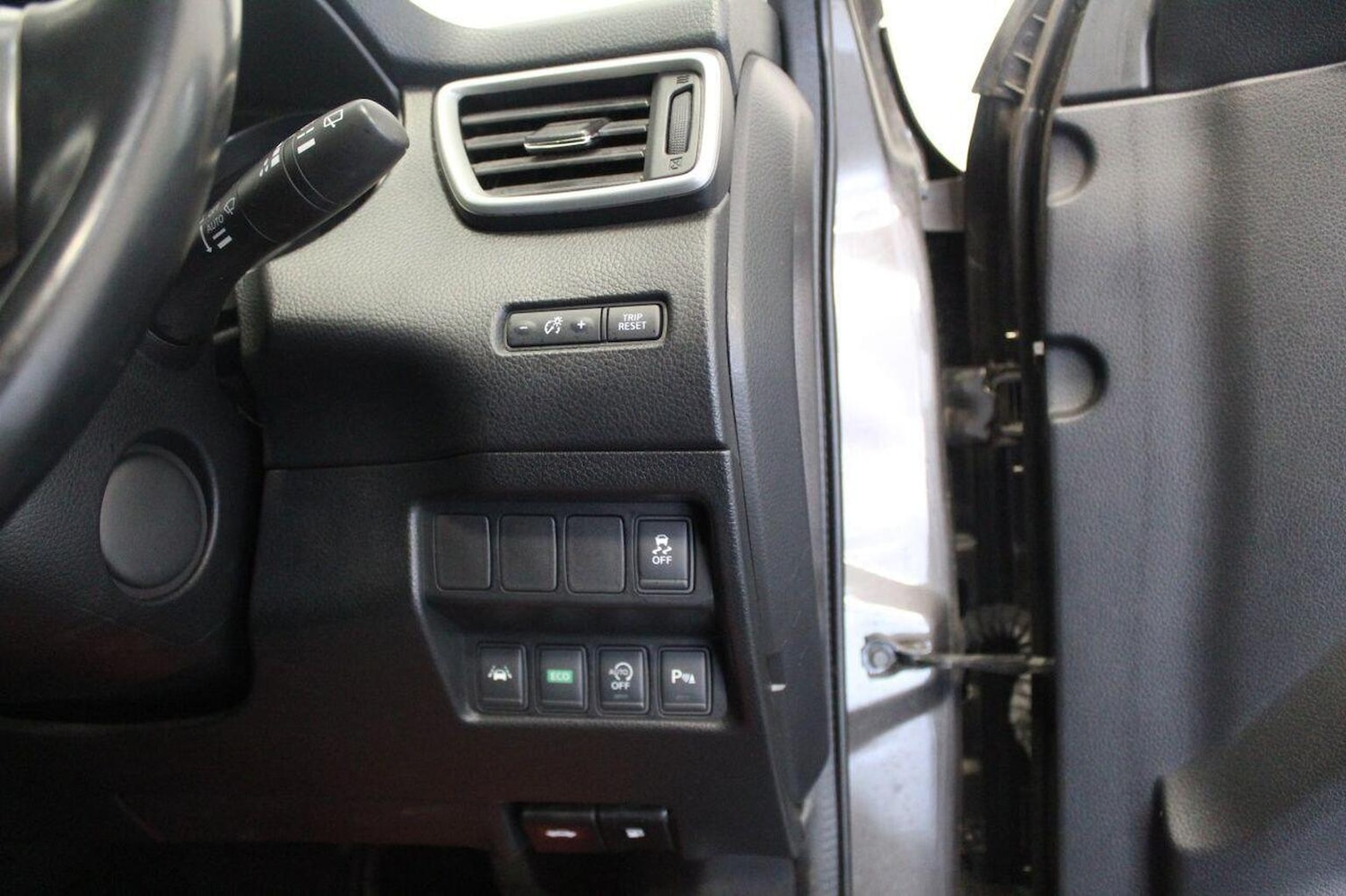 Used Nissan Qashqai 2014 for sale - 77937827: Photo 46