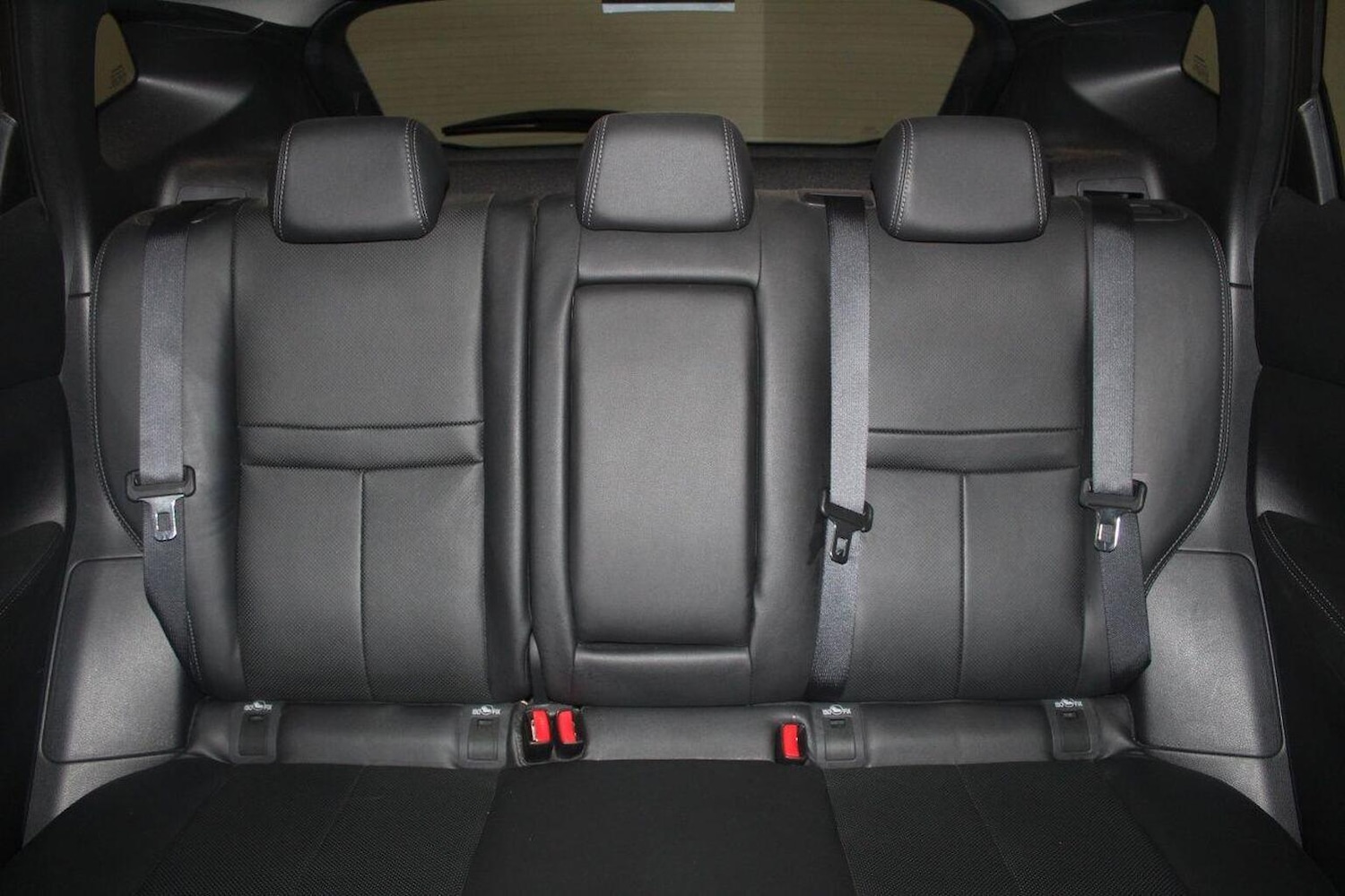 Used Nissan Qashqai 2014 for sale - 77937827: Photo 50