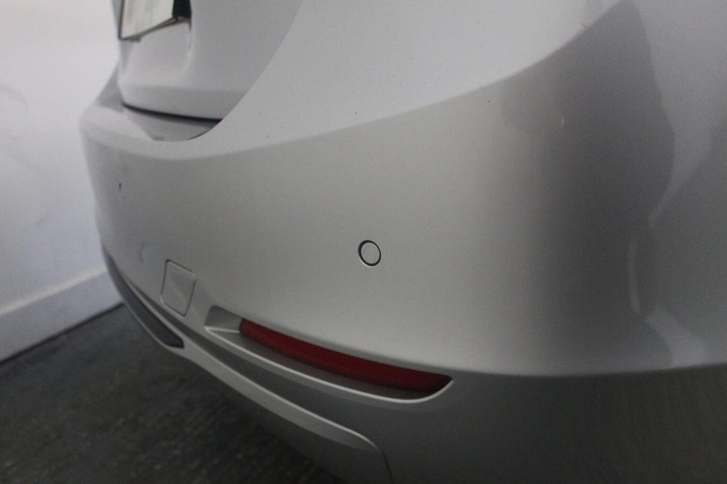 Used BMW 3 Series 2013 for sale - 77937974: Photo 16