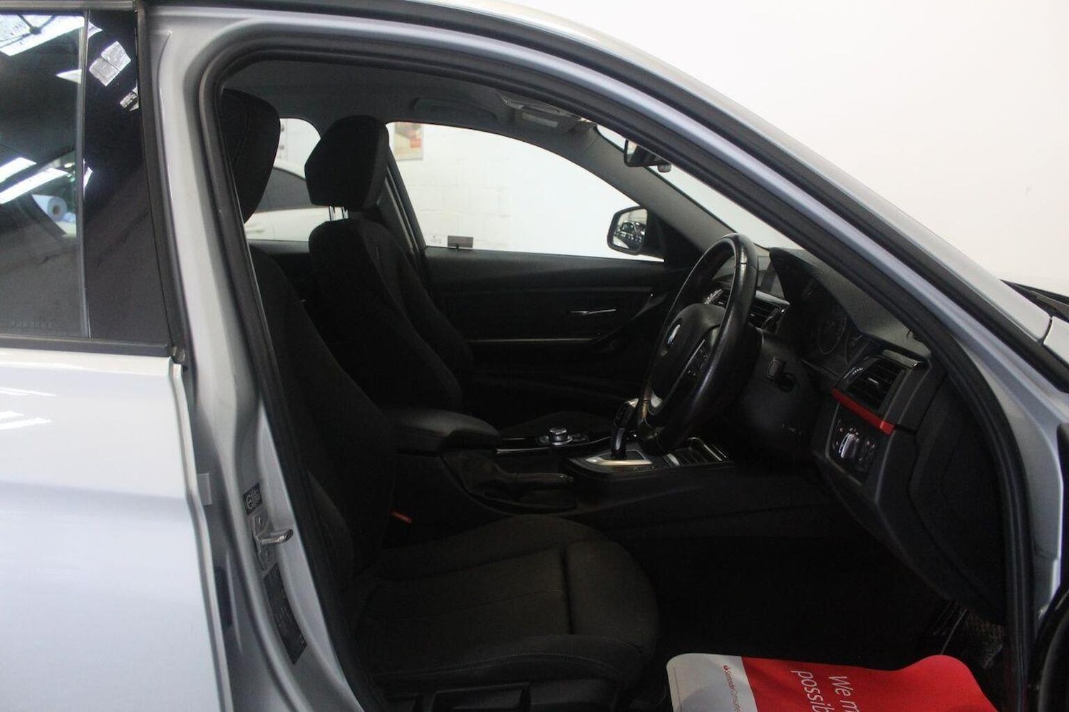 Used BMW 3 Series 2013 for sale - 77937974: Photo 27