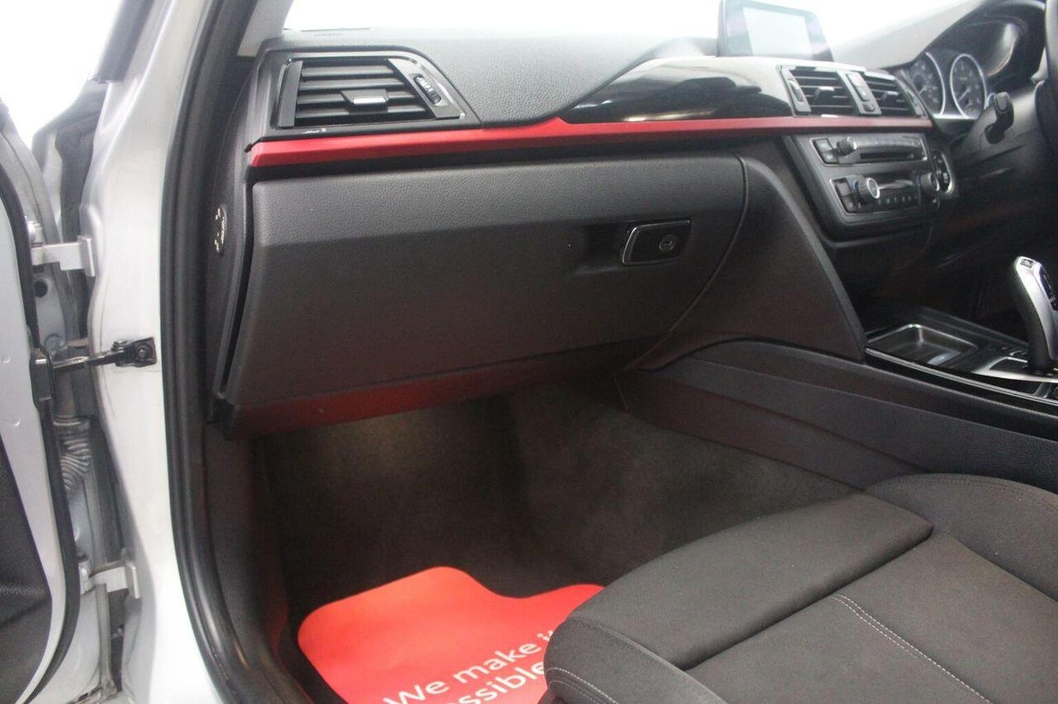 Used BMW 3 Series 2013 for sale - 77937974: Photo 28