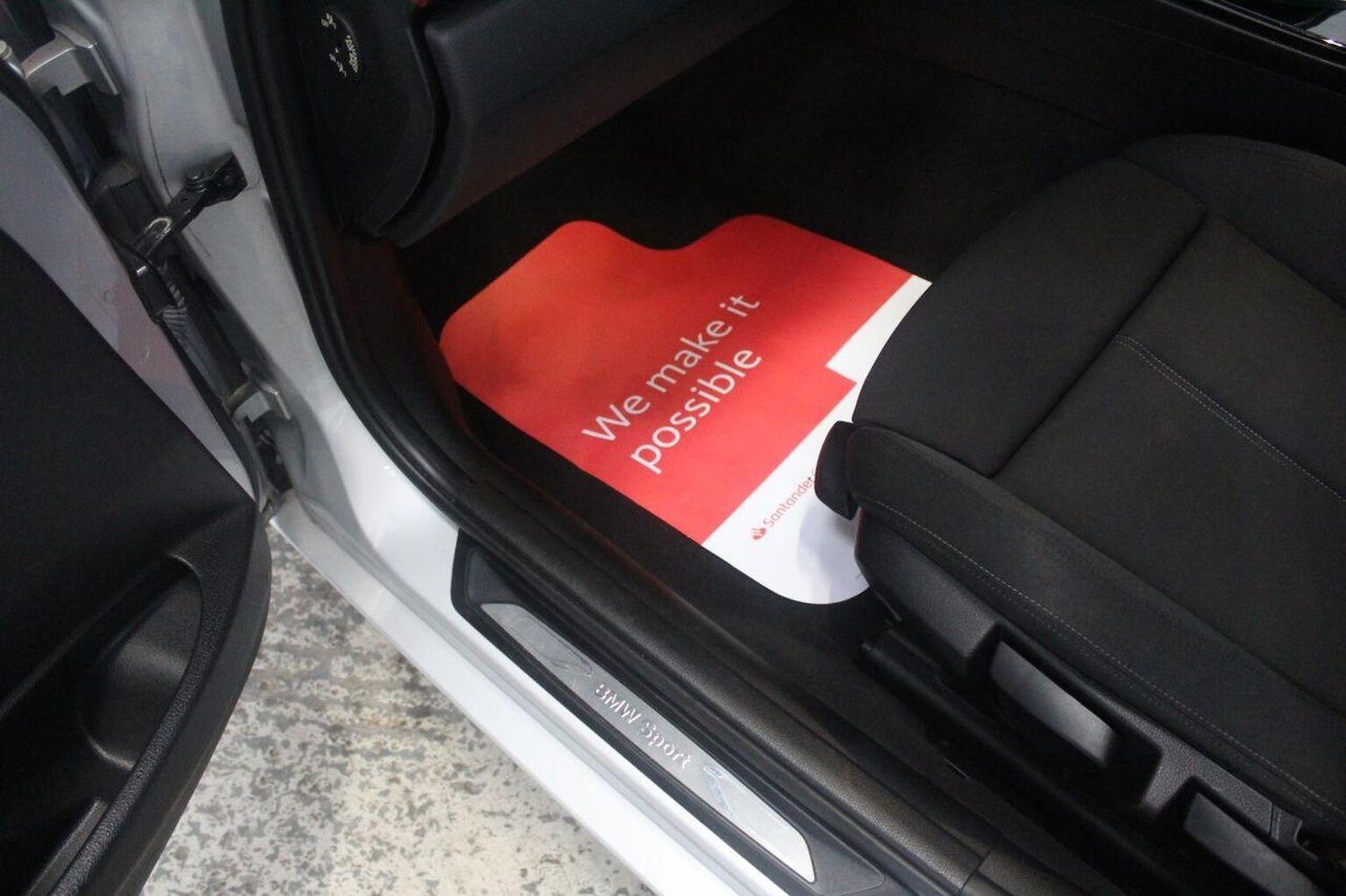 Used BMW 3 Series 2013 for sale - 77937974: Photo 29