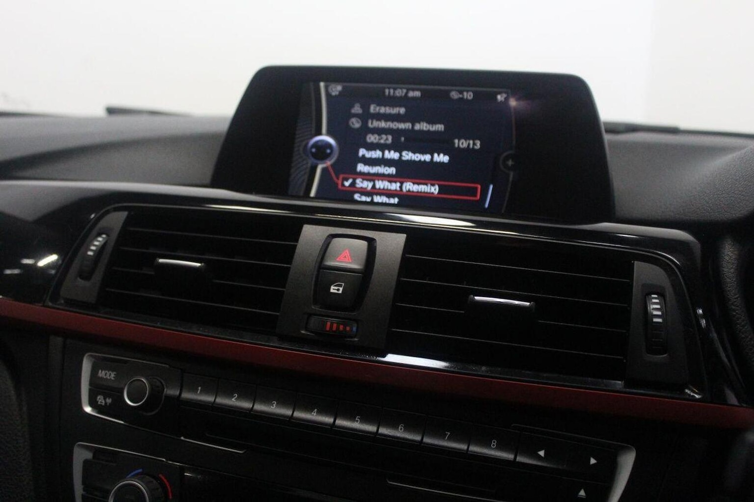 Used BMW 3 Series 2013 for sale - 77937974: Photo 31