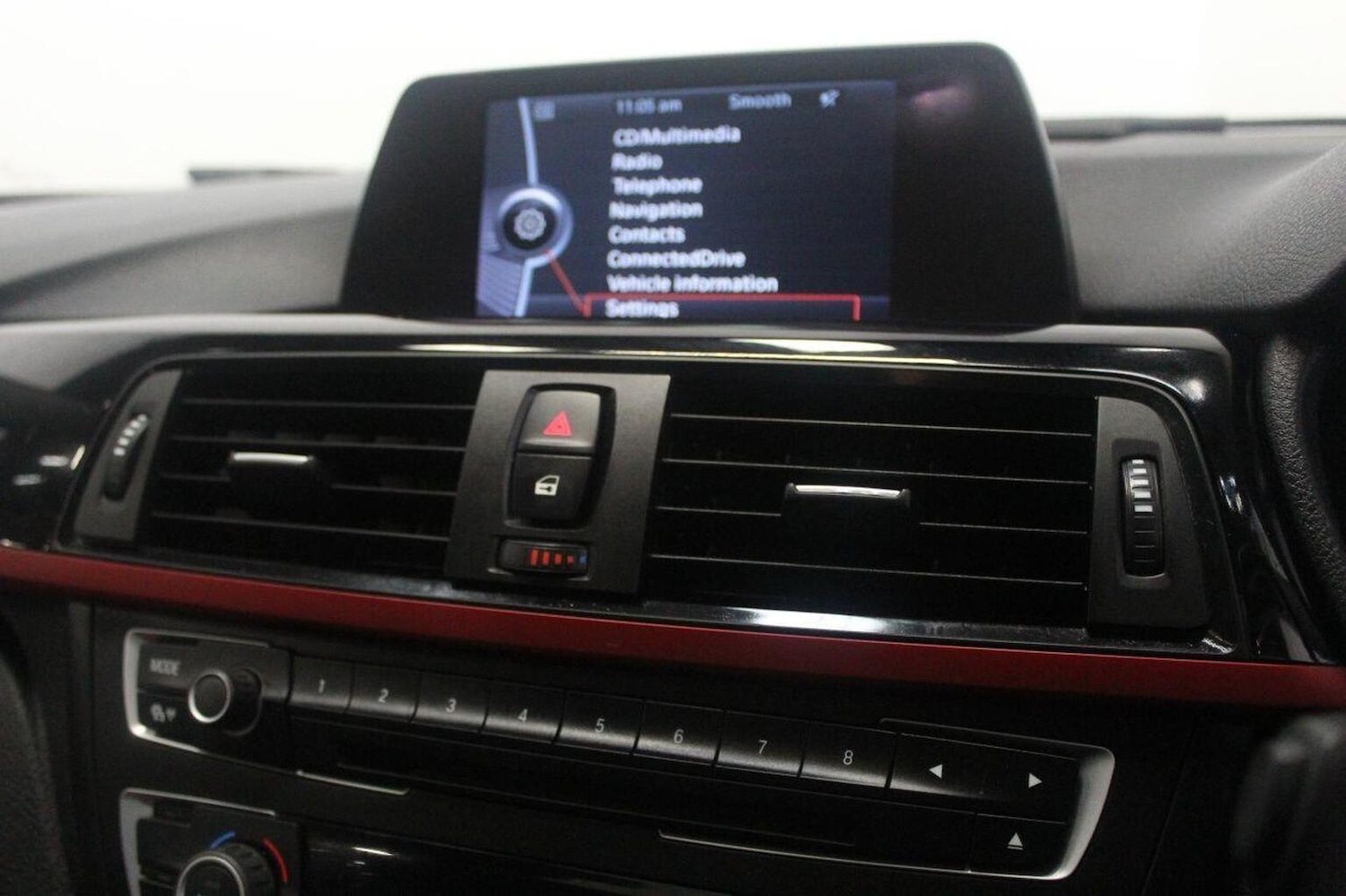 Used BMW 3 Series 2013 for sale - 77937974: Photo 32