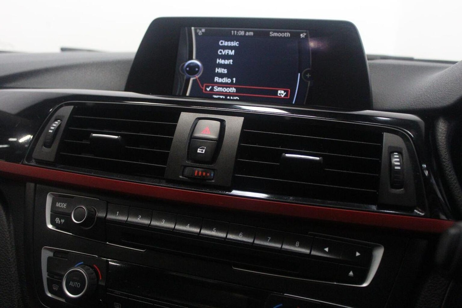 Used BMW 3 Series 2013 for sale - 77937974: Photo 33