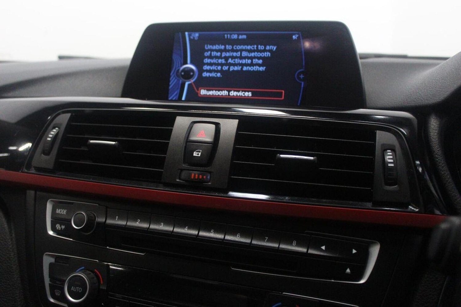 Used BMW 3 Series 2013 for sale - 77937974: Photo 34