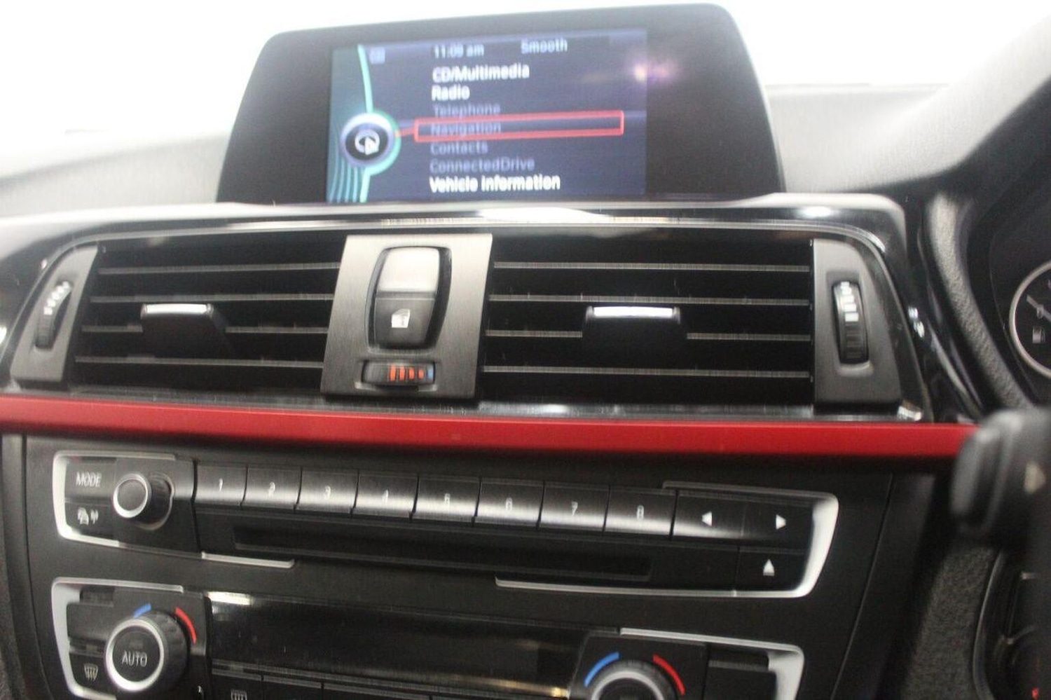 Used BMW 3 Series 2013 for sale - 77937974: Photo 35