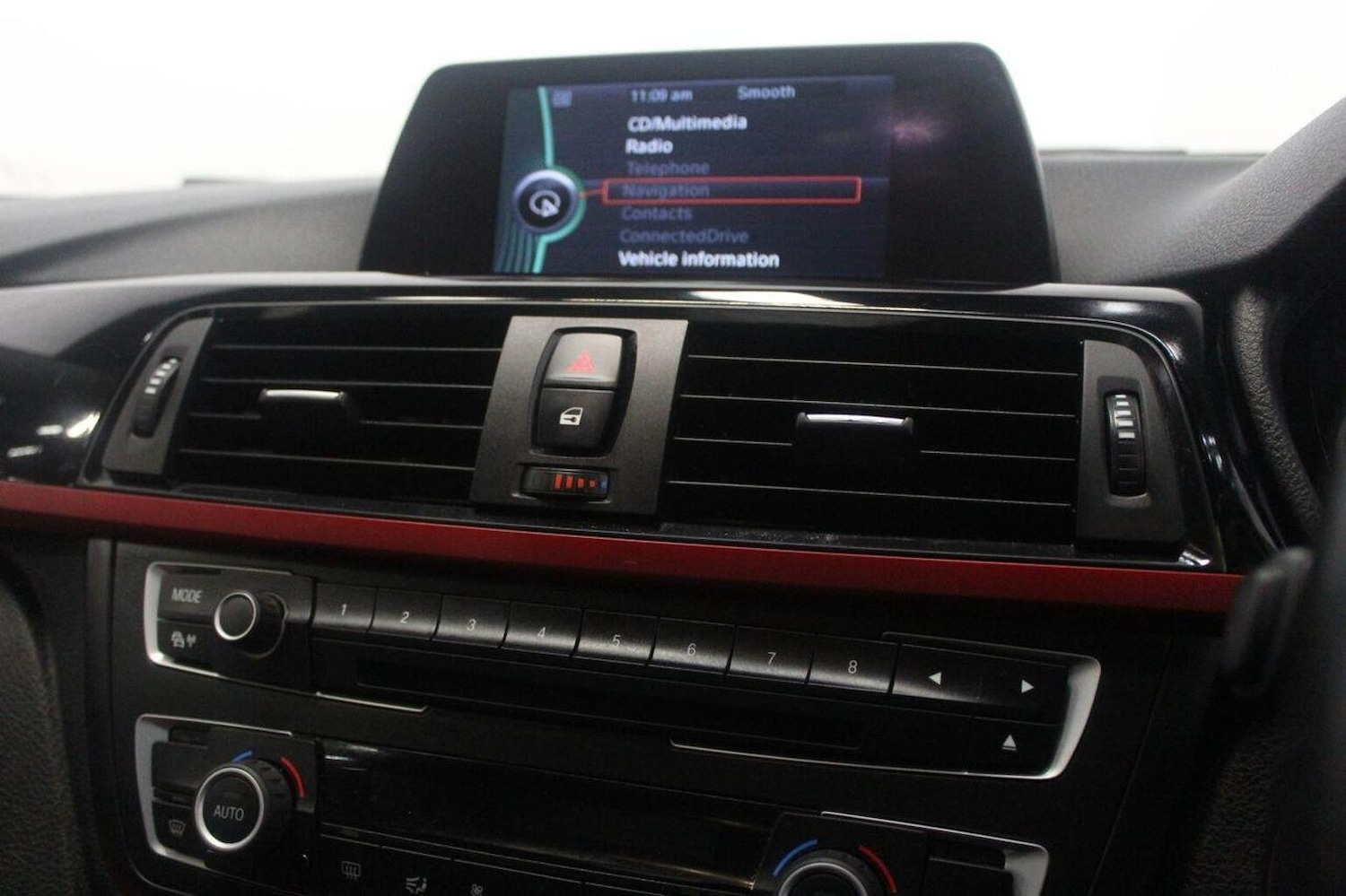 Used BMW 3 Series 2013 for sale - 77937974: Photo 36