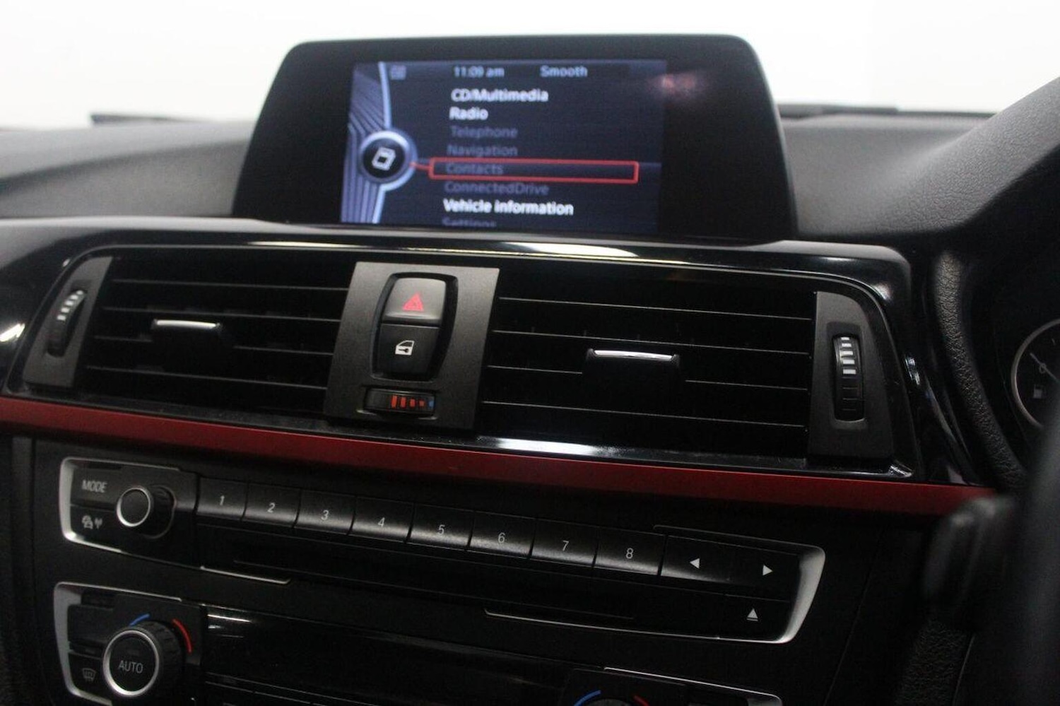 Used BMW 3 Series 2013 for sale - 77937974: Photo 37