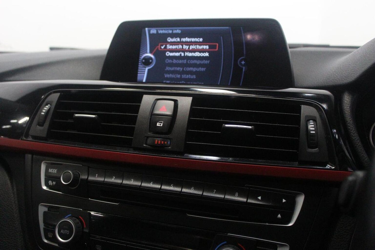 Used BMW 3 Series 2013 for sale - 77937974: Photo 38