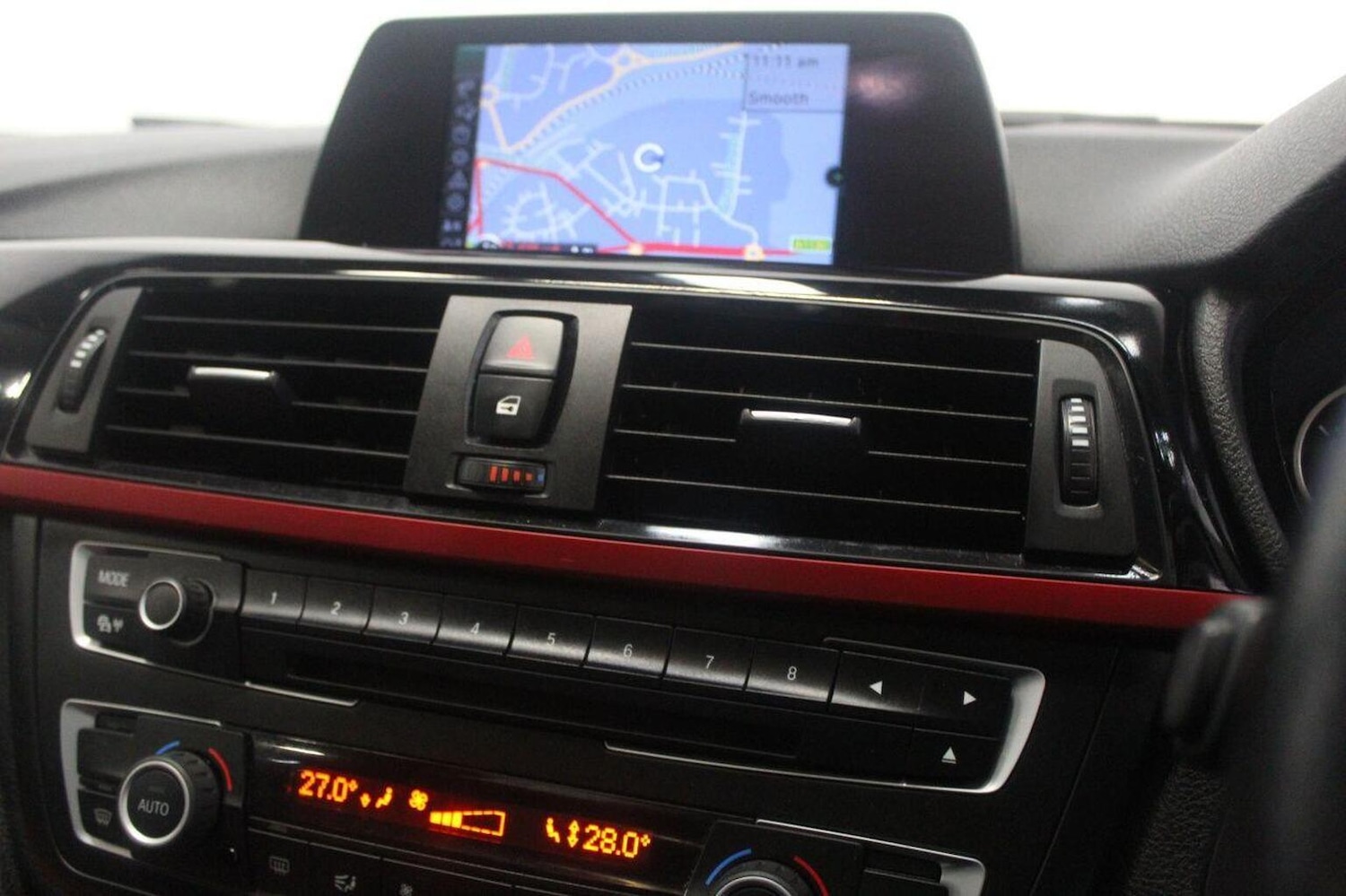 Used BMW 3 Series 2013 for sale - 77937974: Photo 40