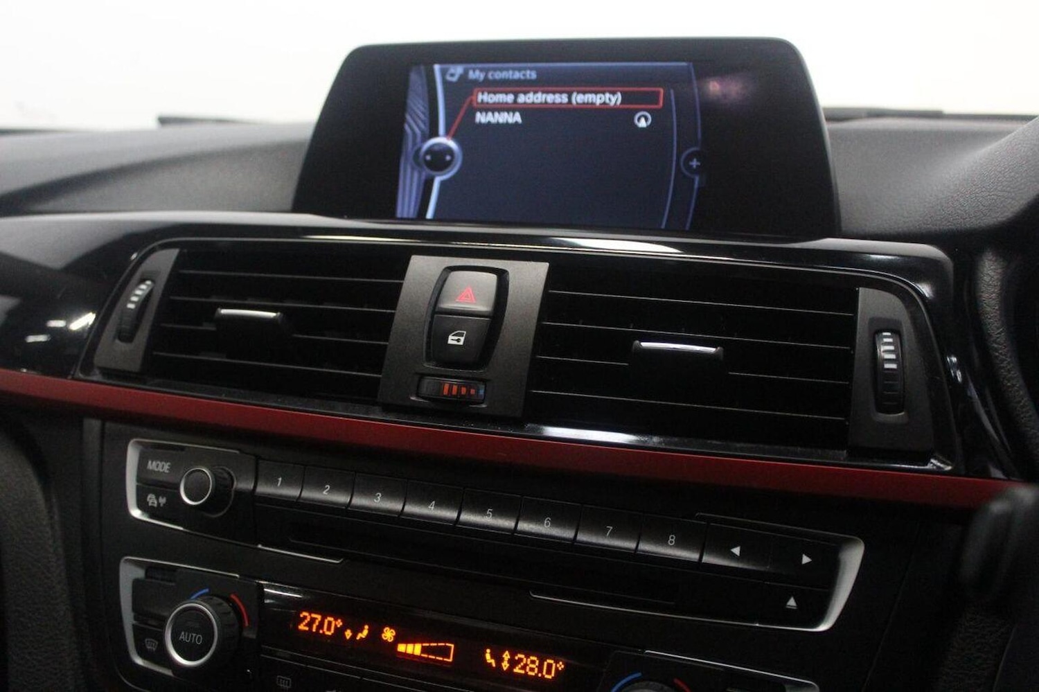 Used BMW 3 Series 2013 for sale - 77937974: Photo 41