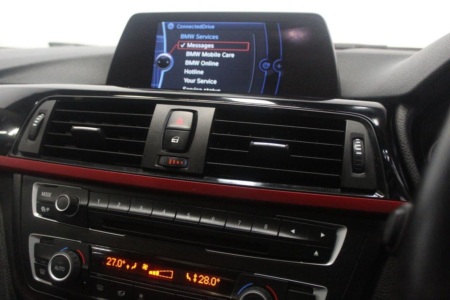 Used BMW 3 Series 2013 for sale - 77937974: Photo 42