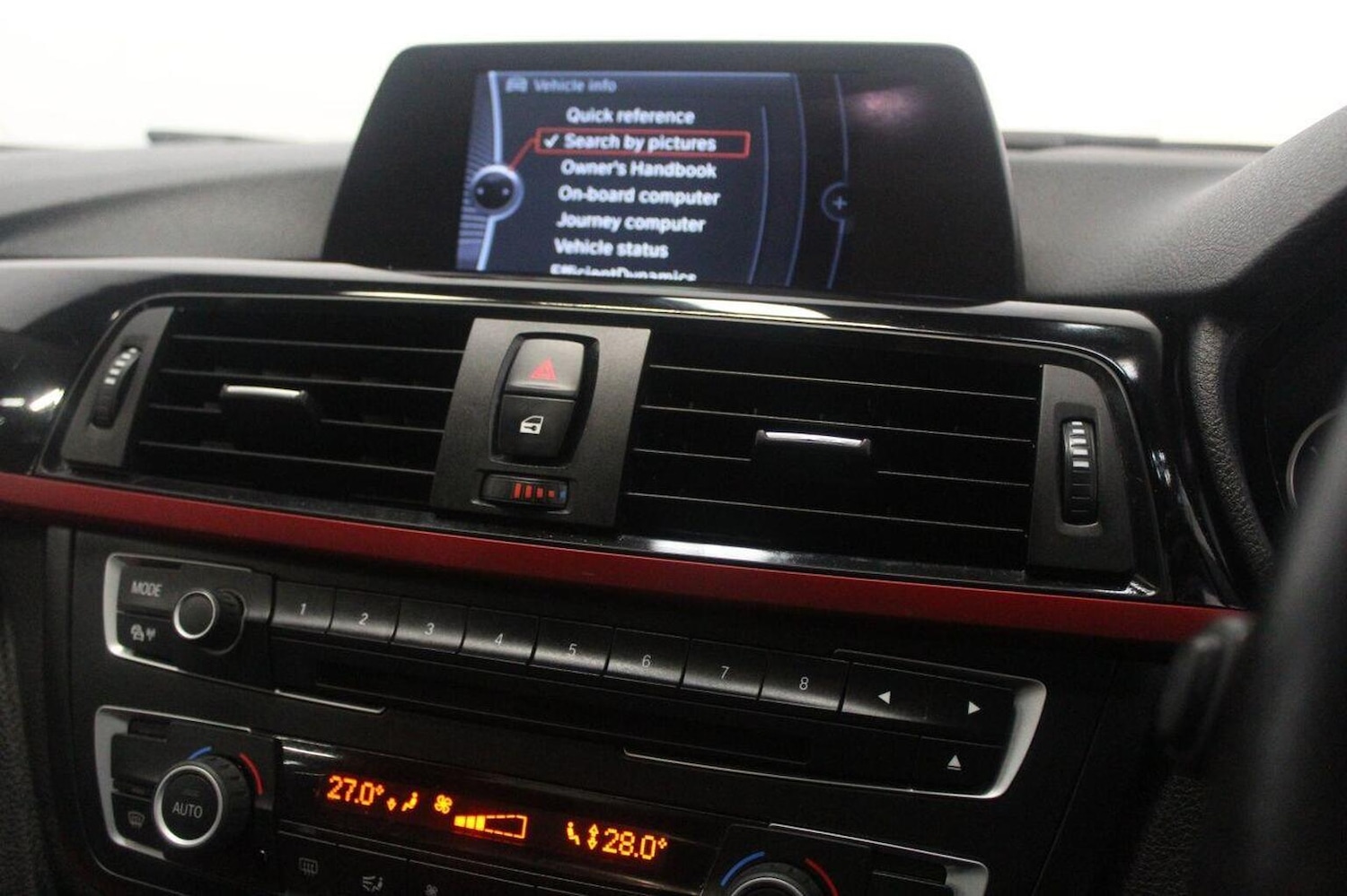 Used BMW 3 Series 2013 for sale - 77937974: Photo 43