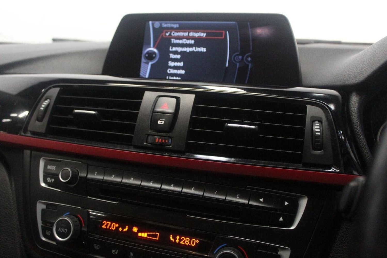 Used BMW 3 Series 2013 for sale - 77937974: Photo 44