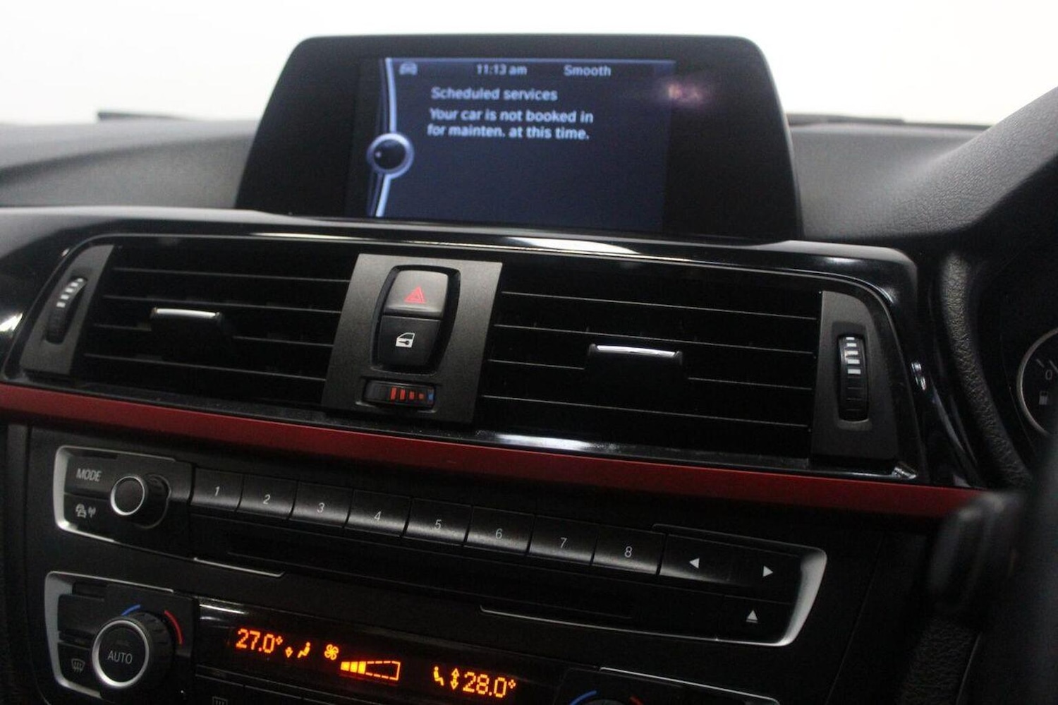 Used BMW 3 Series 2013 for sale - 77937974: Photo 45