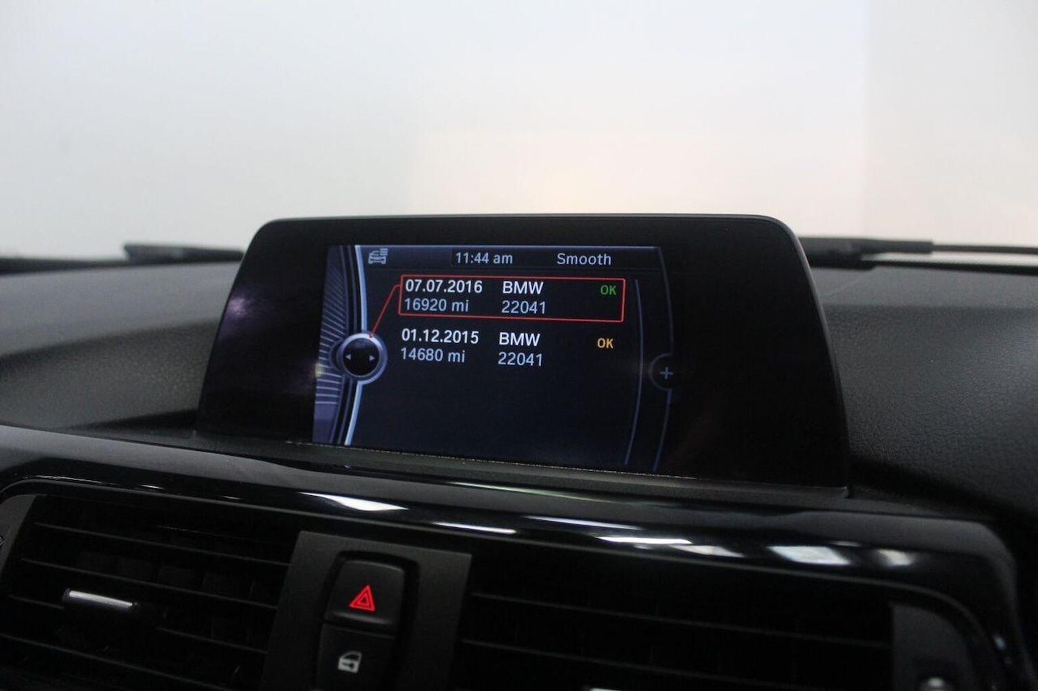 Used BMW 3 Series 2013 for sale - 77937974: Photo 47