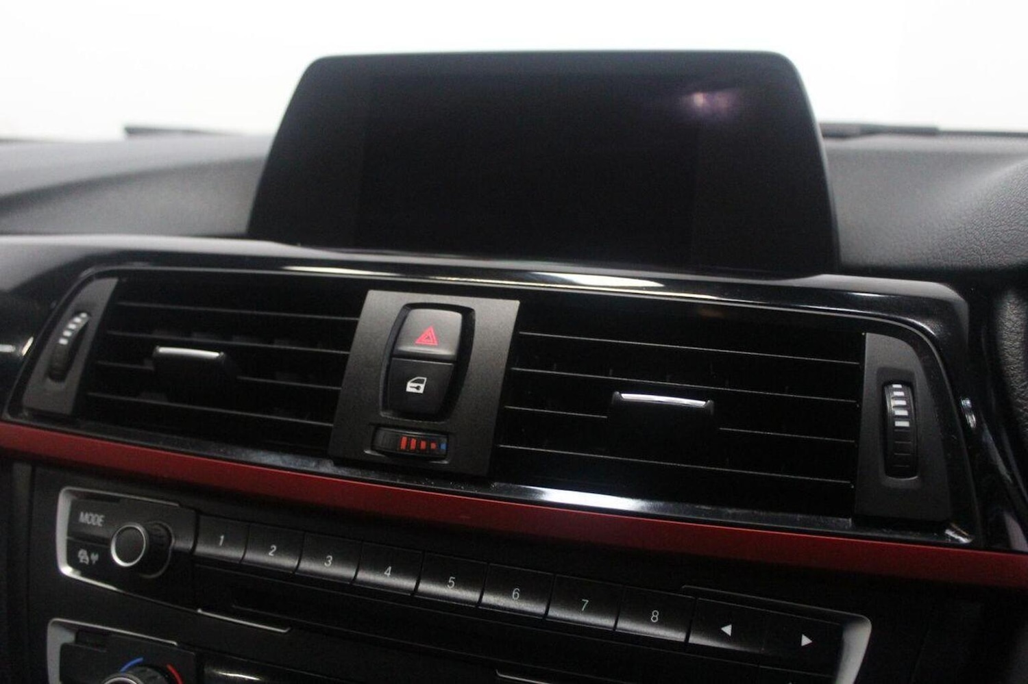 Used BMW 3 Series 2013 for sale - 77937974: Photo 48