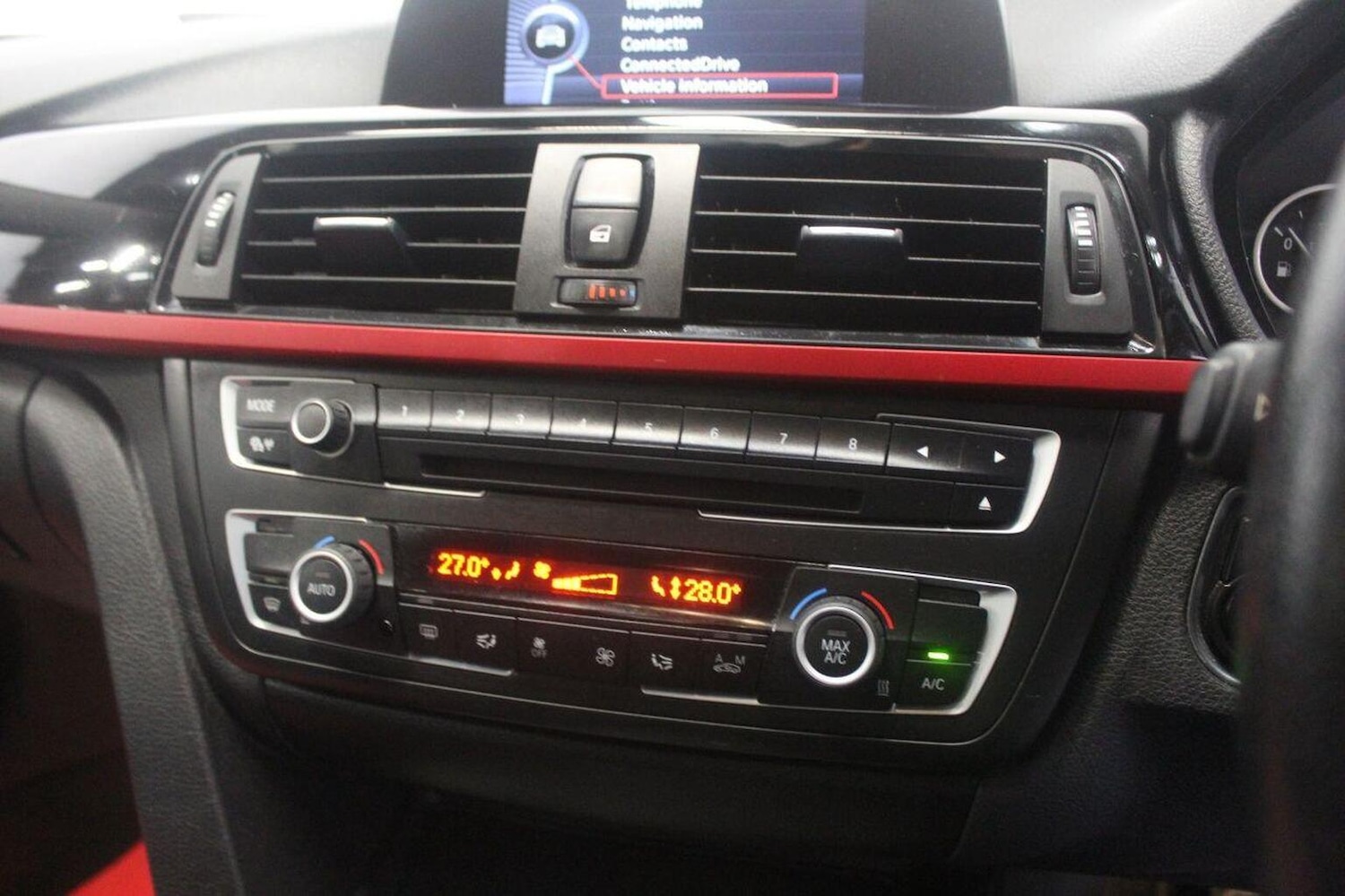 Used BMW 3 Series 2013 for sale - 77937974: Photo 49