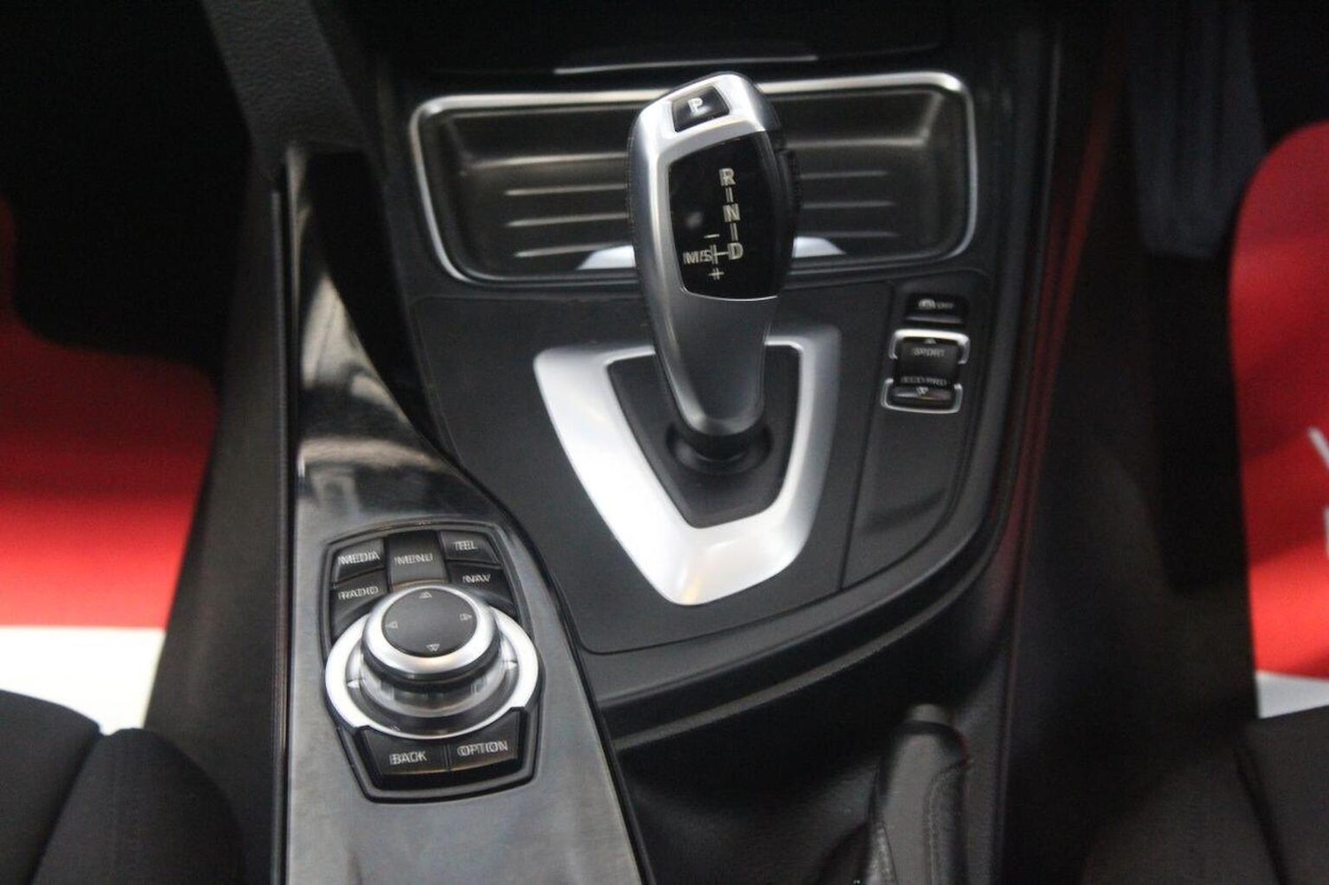 Used BMW 3 Series 2013 for sale - 77937974: Photo 50