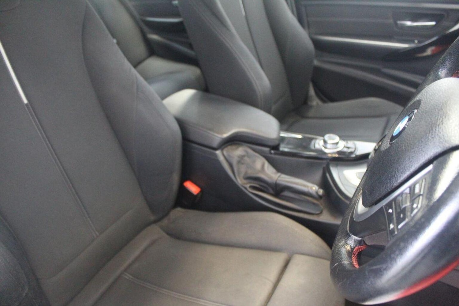 Used BMW 3 Series 2013 for sale - 77937974: Photo 51