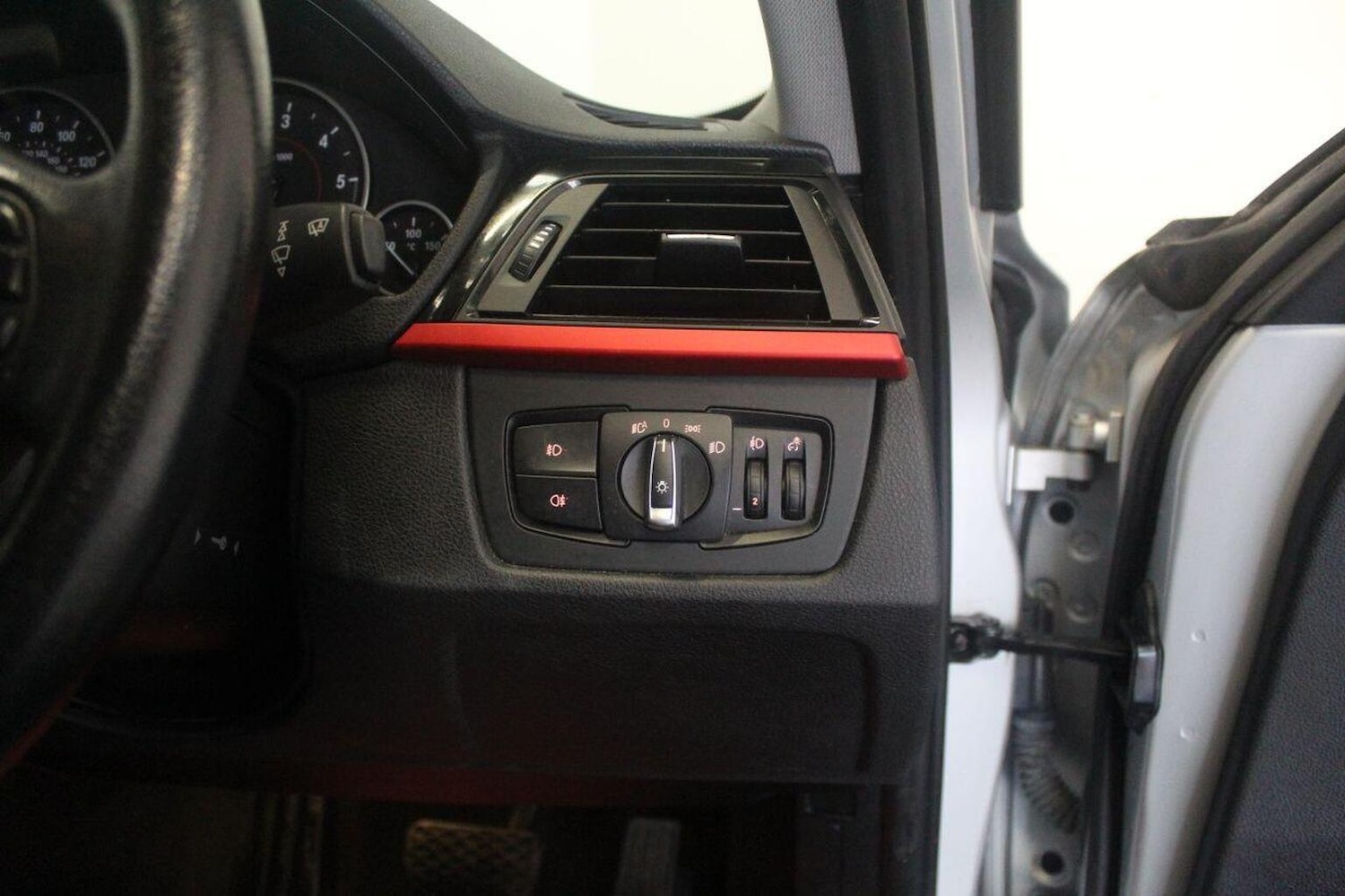 Used BMW 3 Series 2013 for sale - 77937974: Photo 55