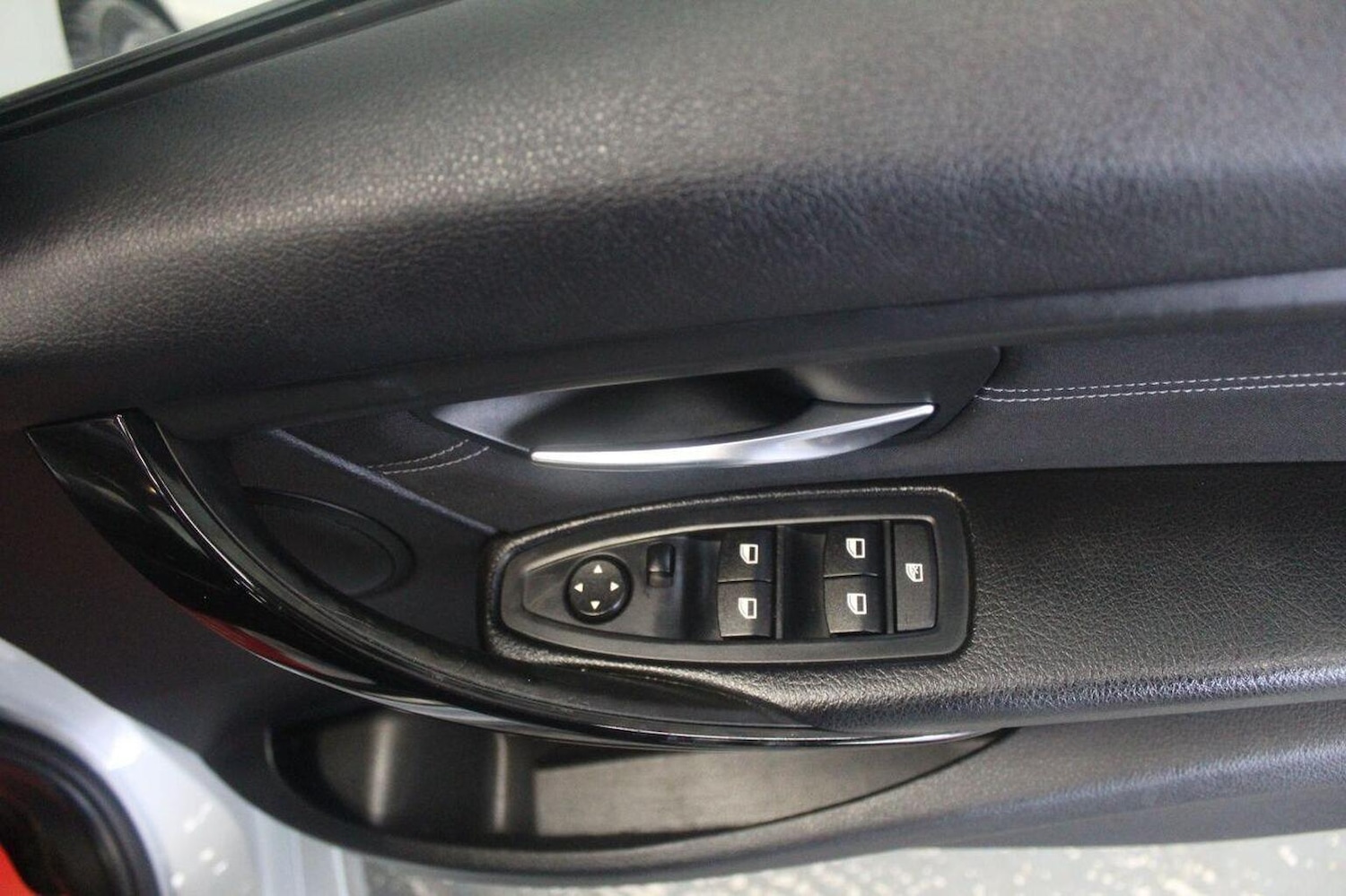 Used BMW 3 Series 2013 for sale - 77937974: Photo 56