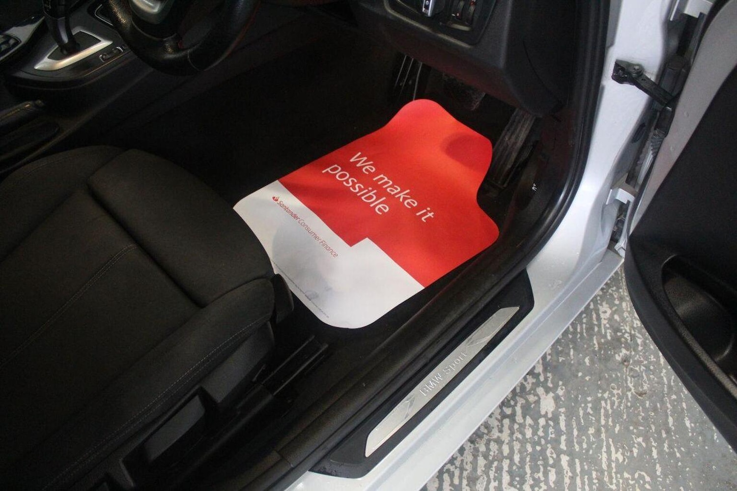 Used BMW 3 Series 2013 for sale - 77937974: Photo 57