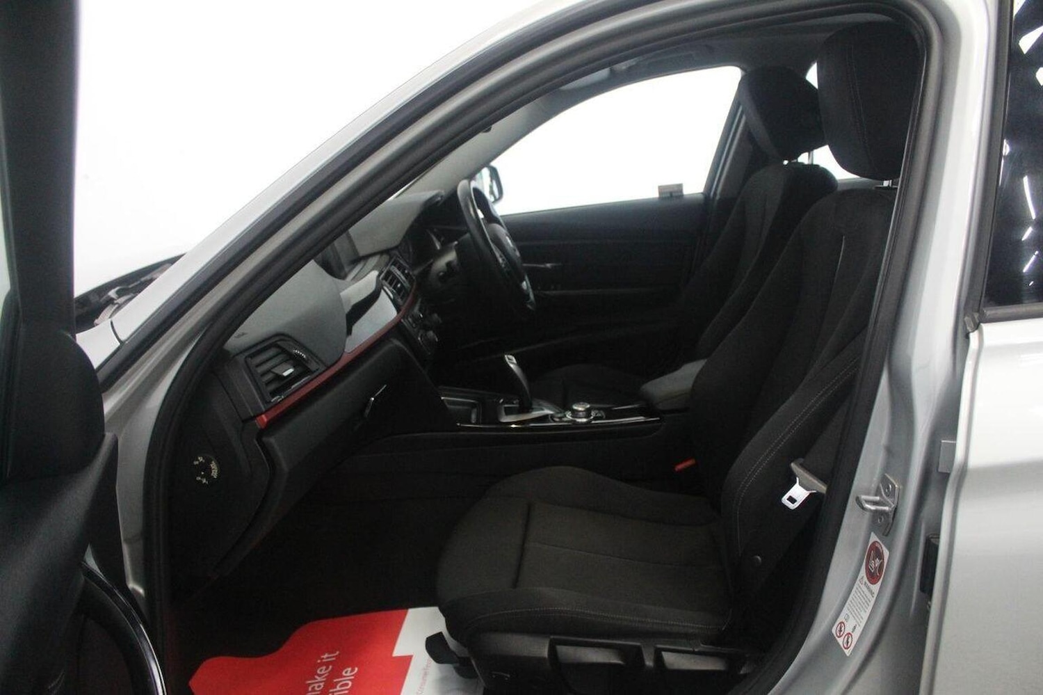 Used BMW 3 Series 2013 for sale - 77937974: Photo 58