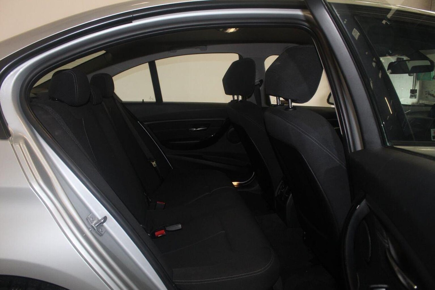 Used BMW 3 Series 2013 for sale - 77937974: Photo 60