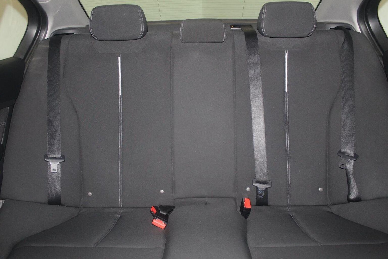 Used BMW 3 Series 2013 for sale - 77937974: Photo 61