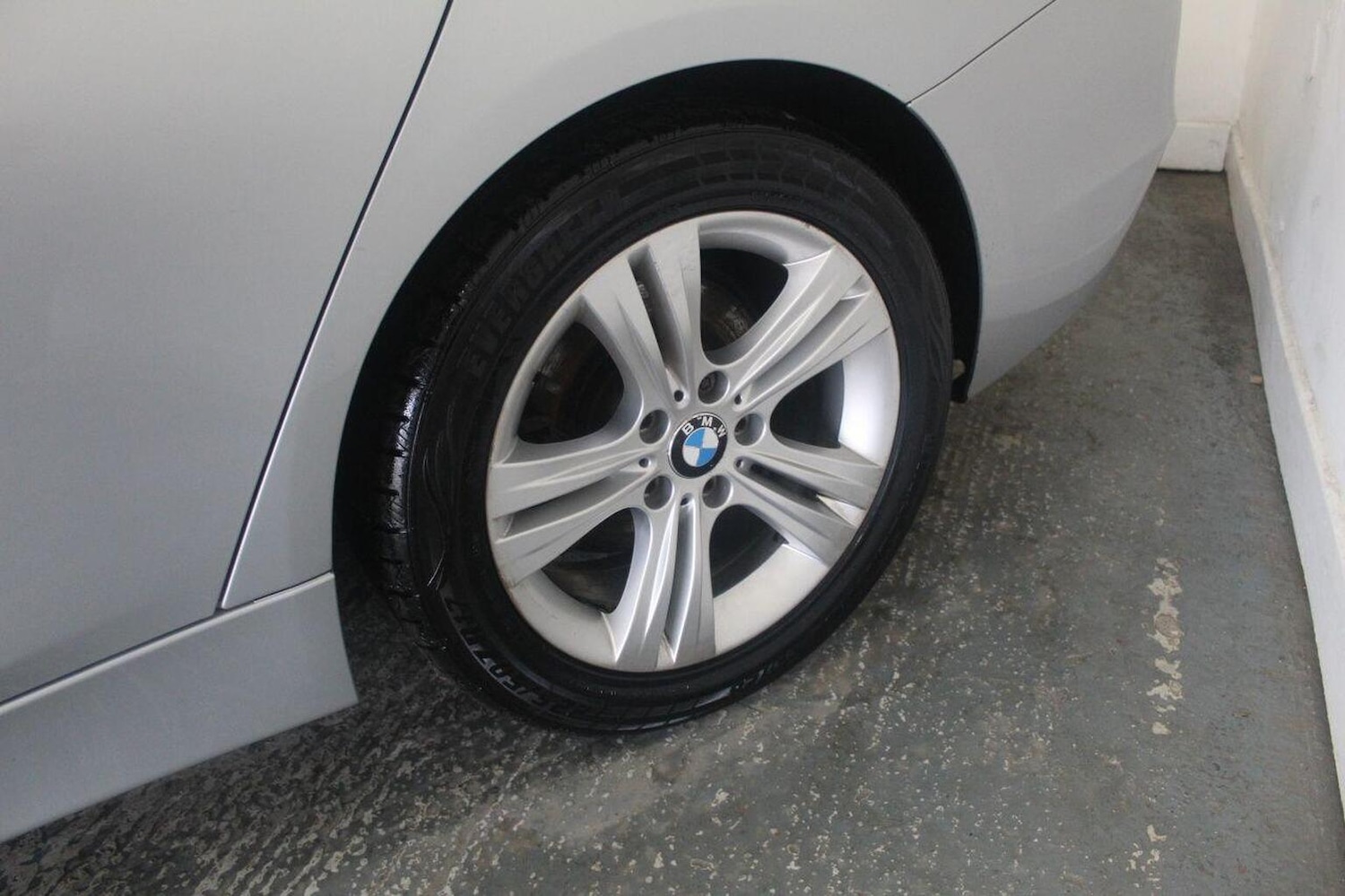 Used BMW 3 Series 2013 for sale - 77937974: Photo 65