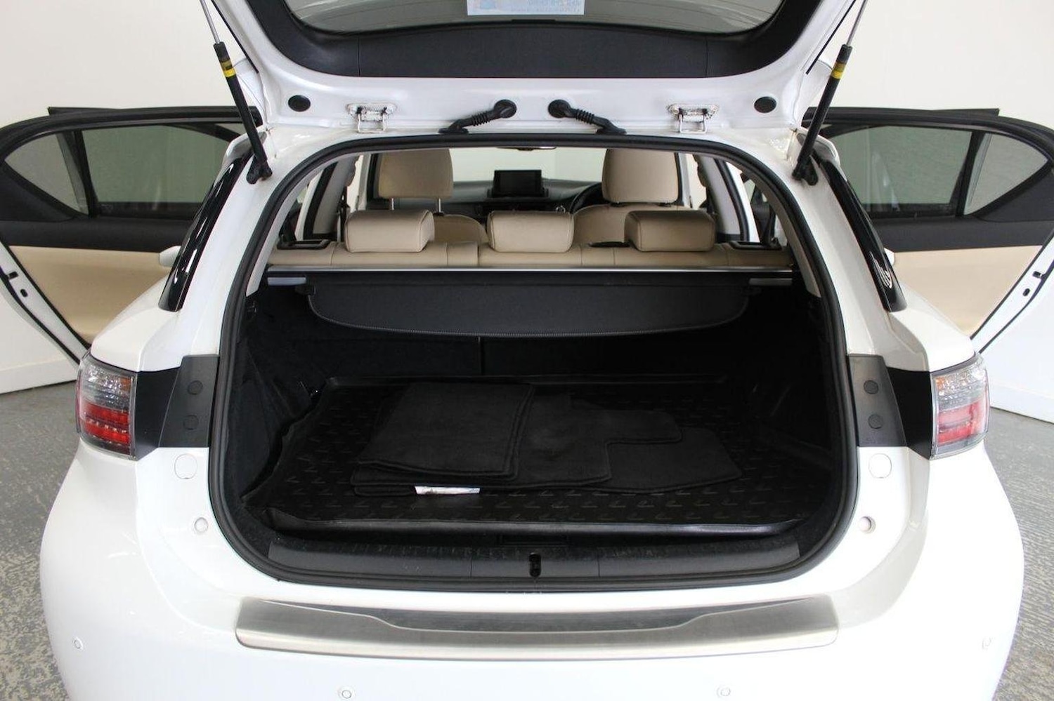 Vehicle 24