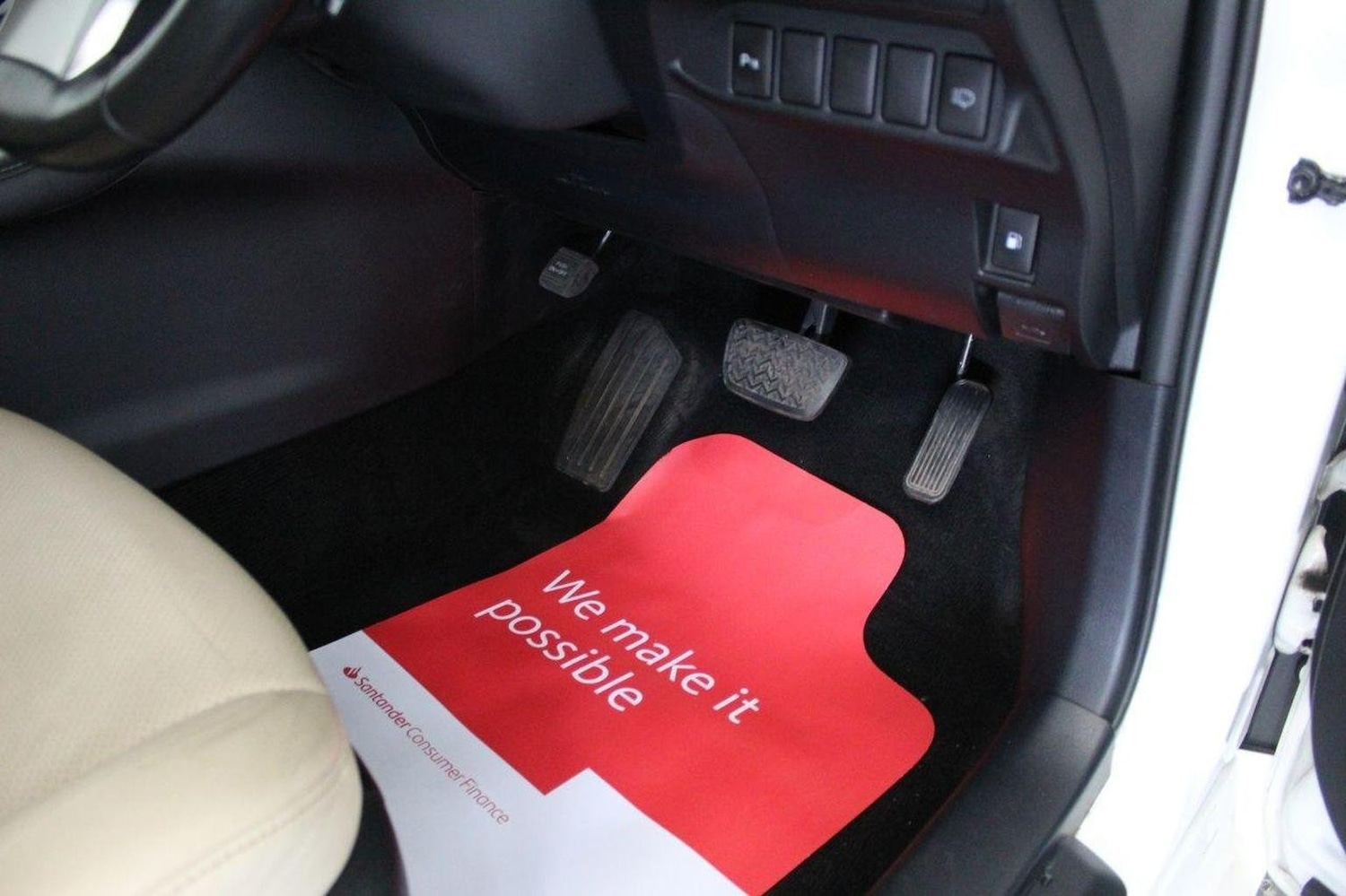 Vehicle 54