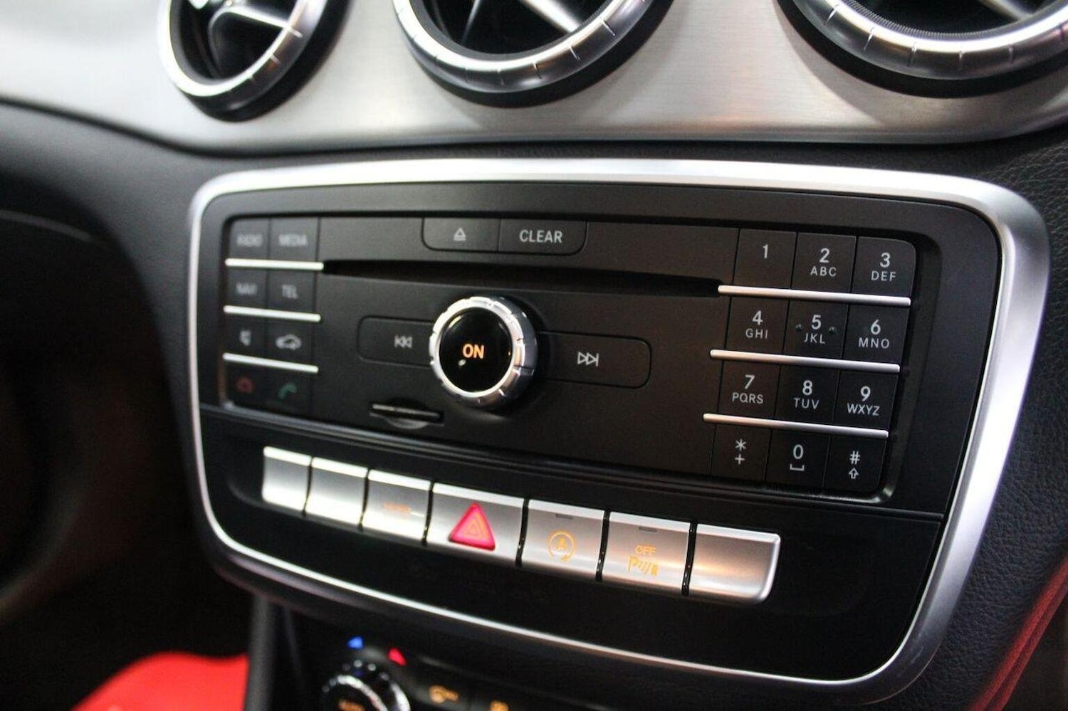 Vehicle 42