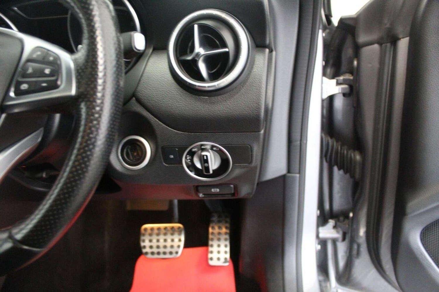 Vehicle 49