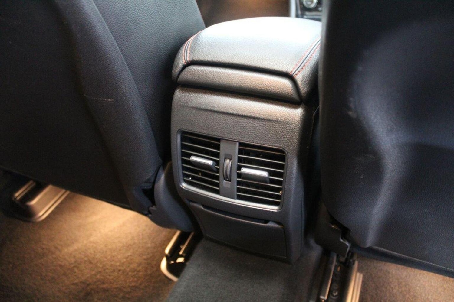 Vehicle 56