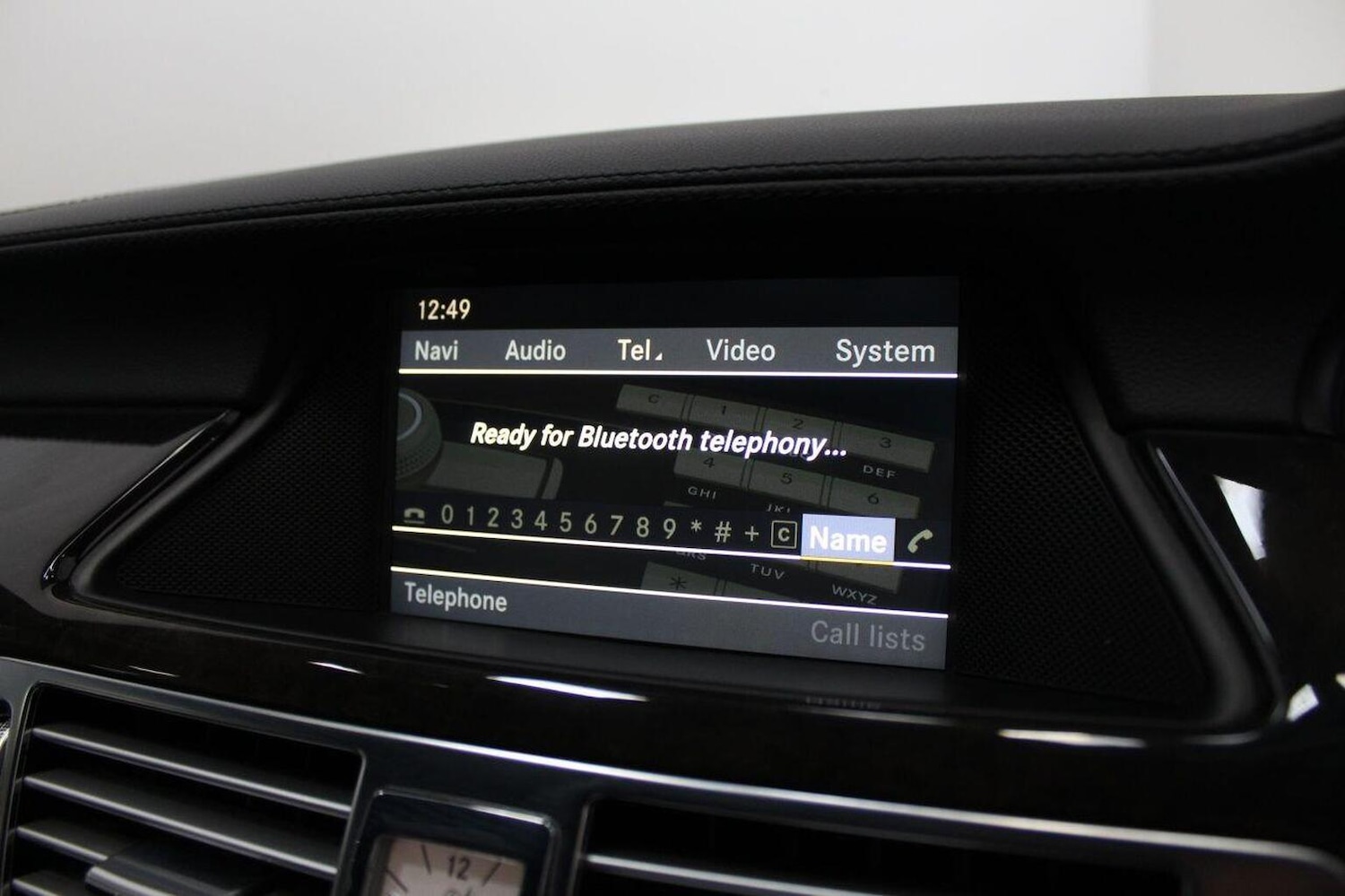 Used Mercedes-Benz CLS 2011 for sale - 76863793: Photo 39