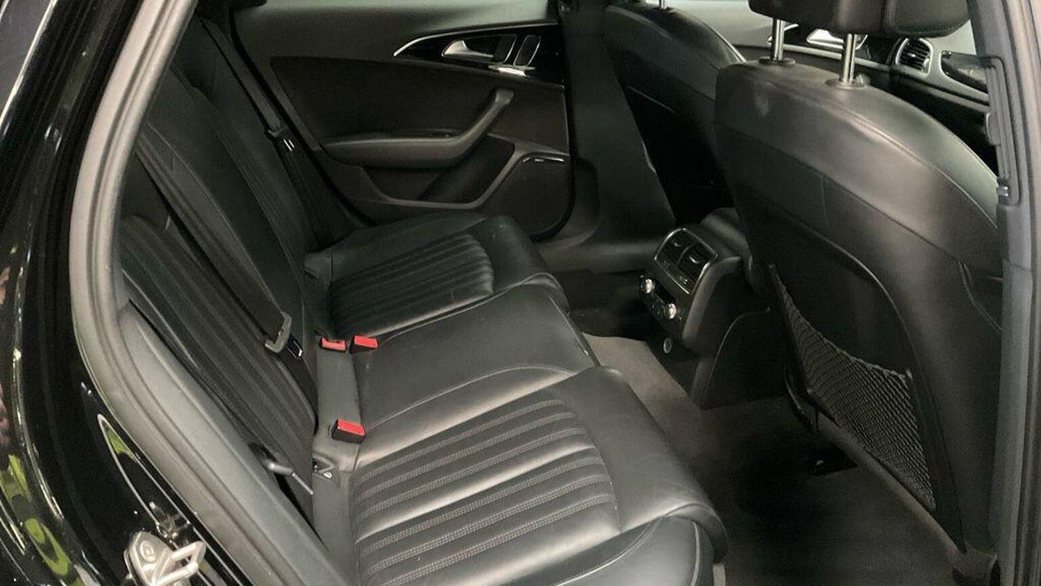 Used Audi A6 2016 for sale - 77758981: Photo 12