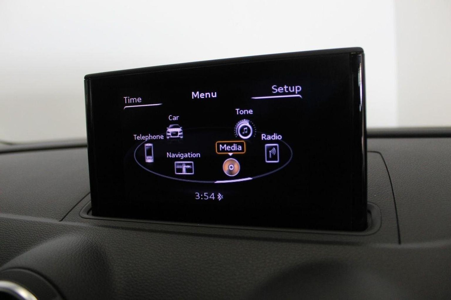 Vehicle 36