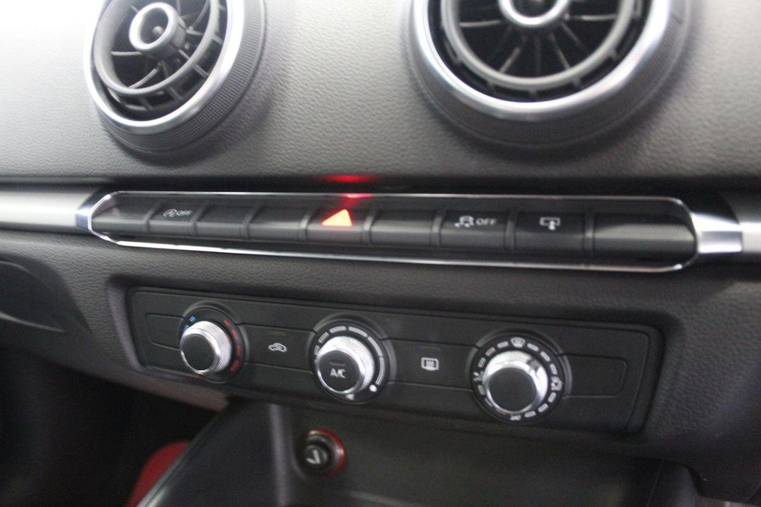Vehicle 38