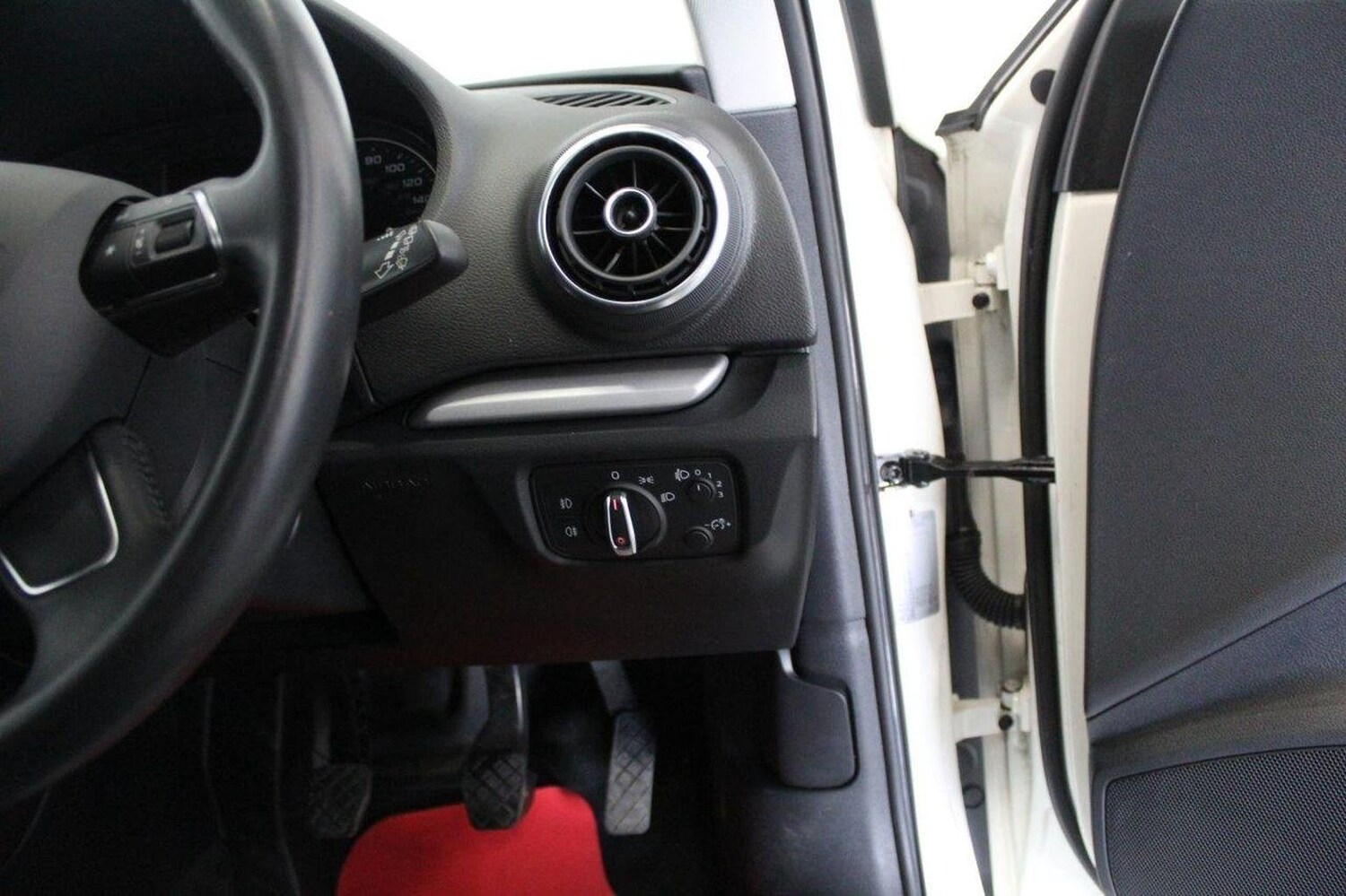 Vehicle 45