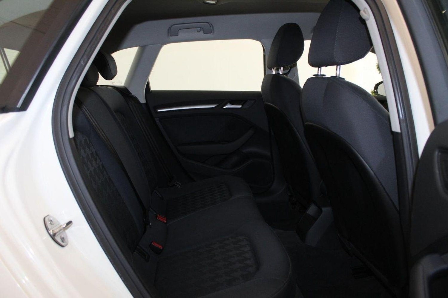 Vehicle 51