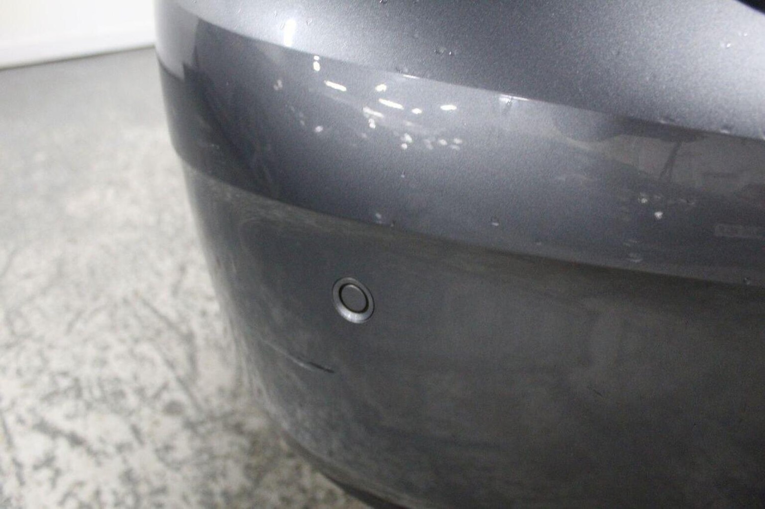 Used Vauxhall Insignia 2018 for sale - 76596566: Photo 17