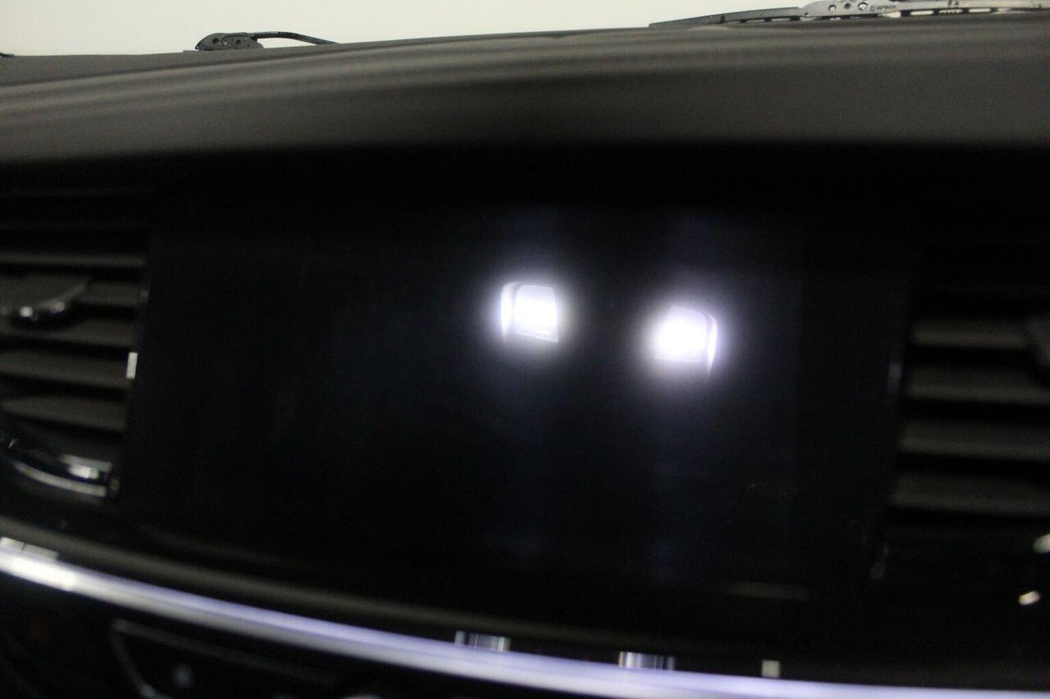 Used Vauxhall Insignia 2018 for sale - 76596566: Photo 39