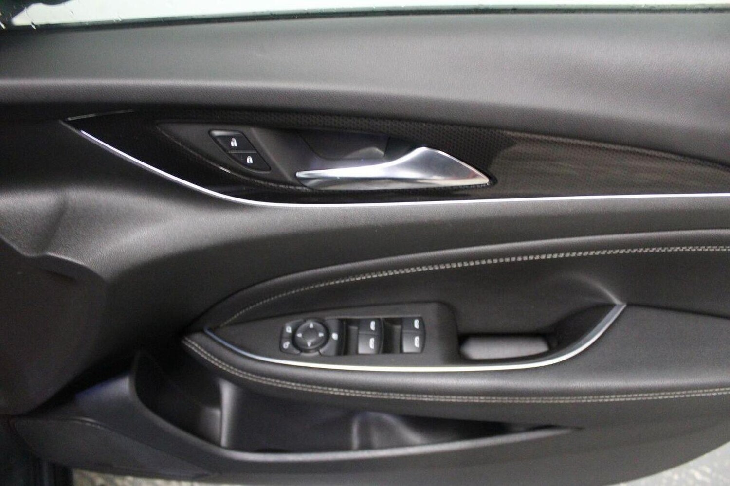 Used Vauxhall Insignia 2018 for sale - 76596566: Photo 49