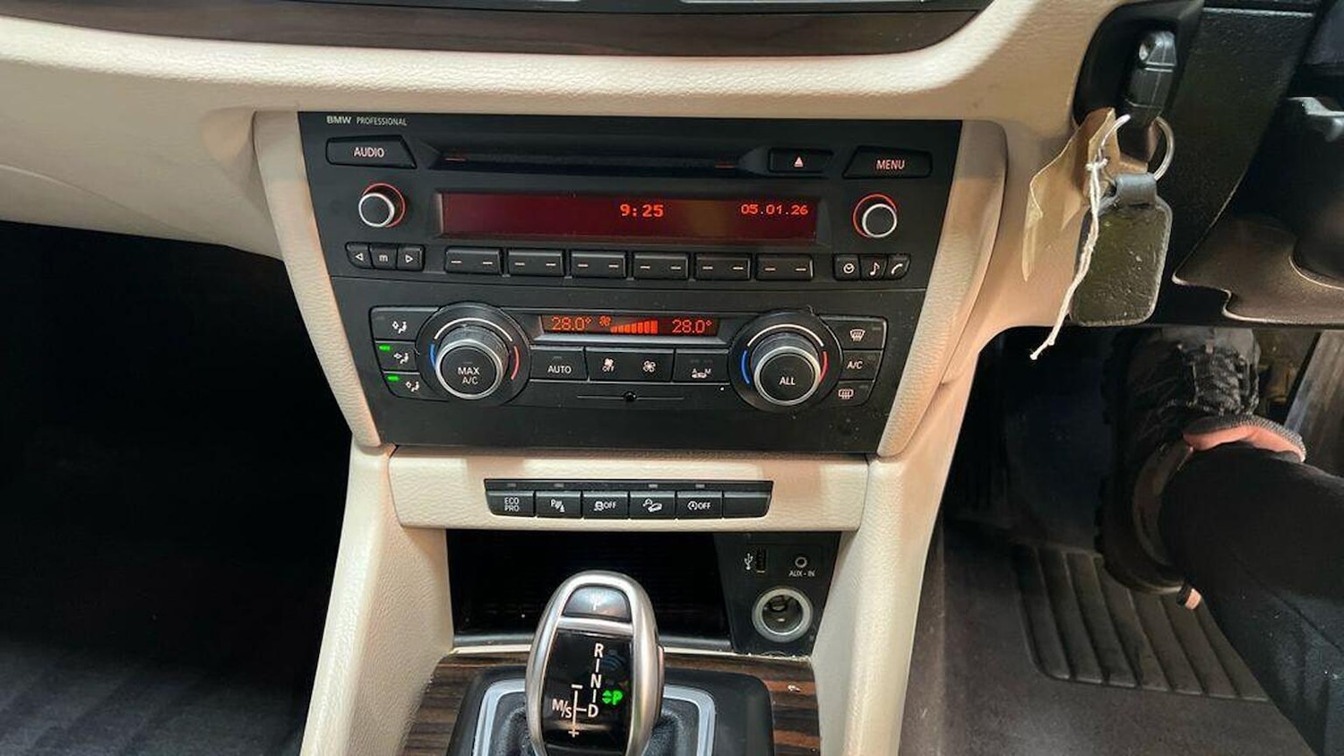 Used BMW X1 2012 for sale - 77258580: Photo 16